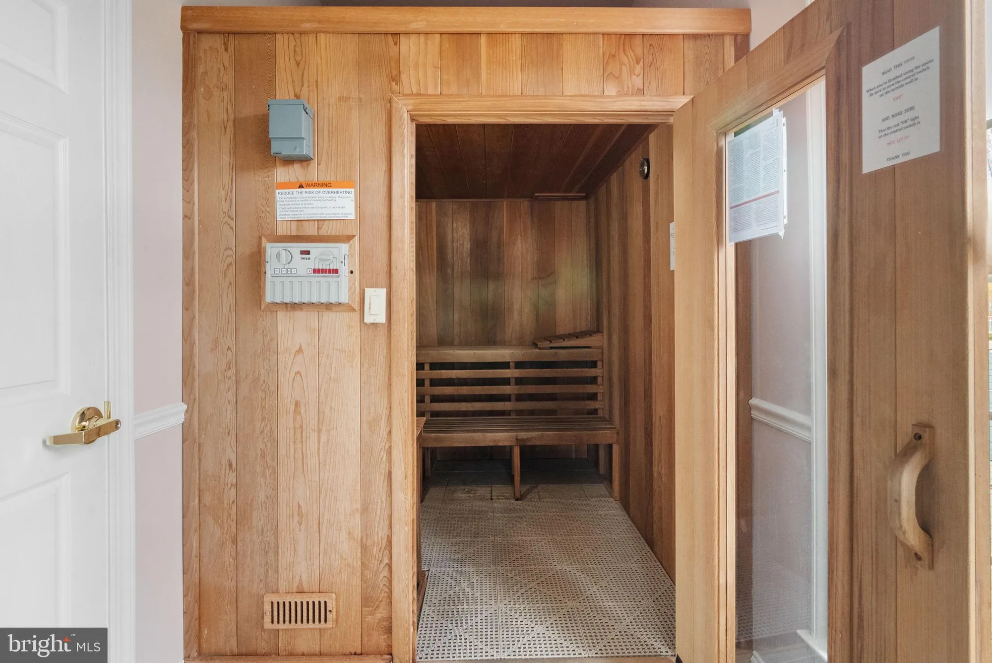 Property Slideshow image 68 of 72 | 454 larkspur dr, Kennett Square, PA, 19348