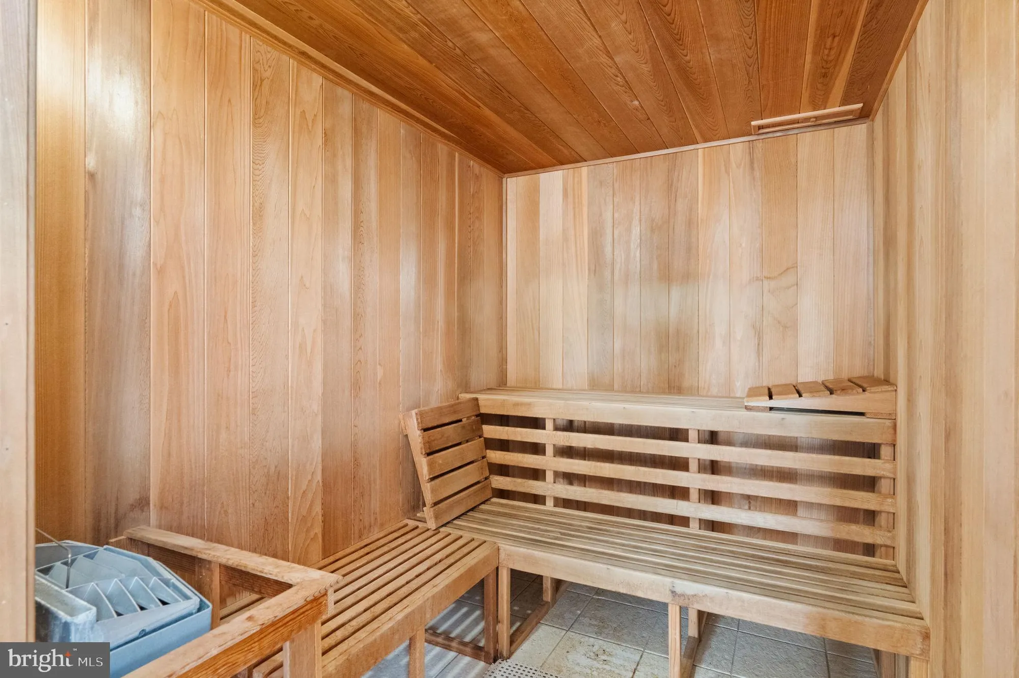 Property Slideshow image 69 of 72 | 454 larkspur dr, Kennett Square, PA, 19348