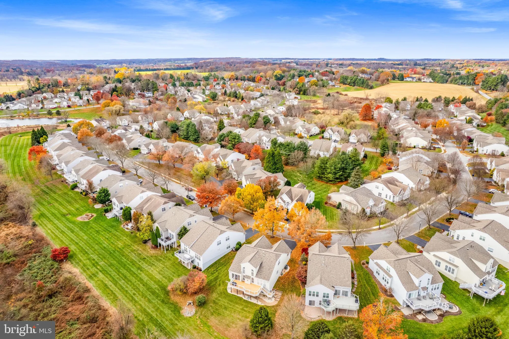 Property Slideshow image 58 of 72 | 454 larkspur dr, Kennett Square, PA, 19348