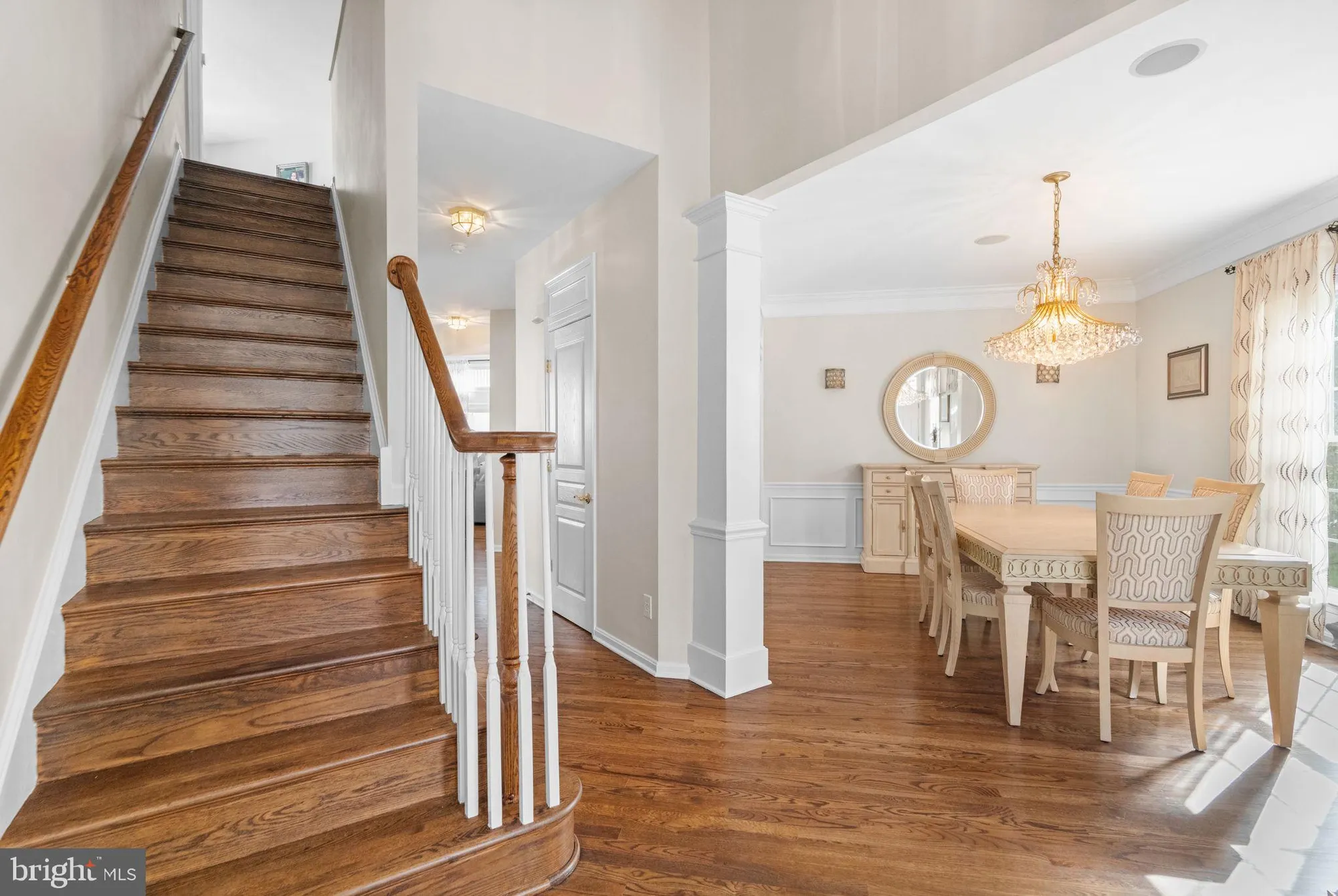 Property Slideshow image 28 of 72 | 454 larkspur dr, Kennett Square, PA, 19348