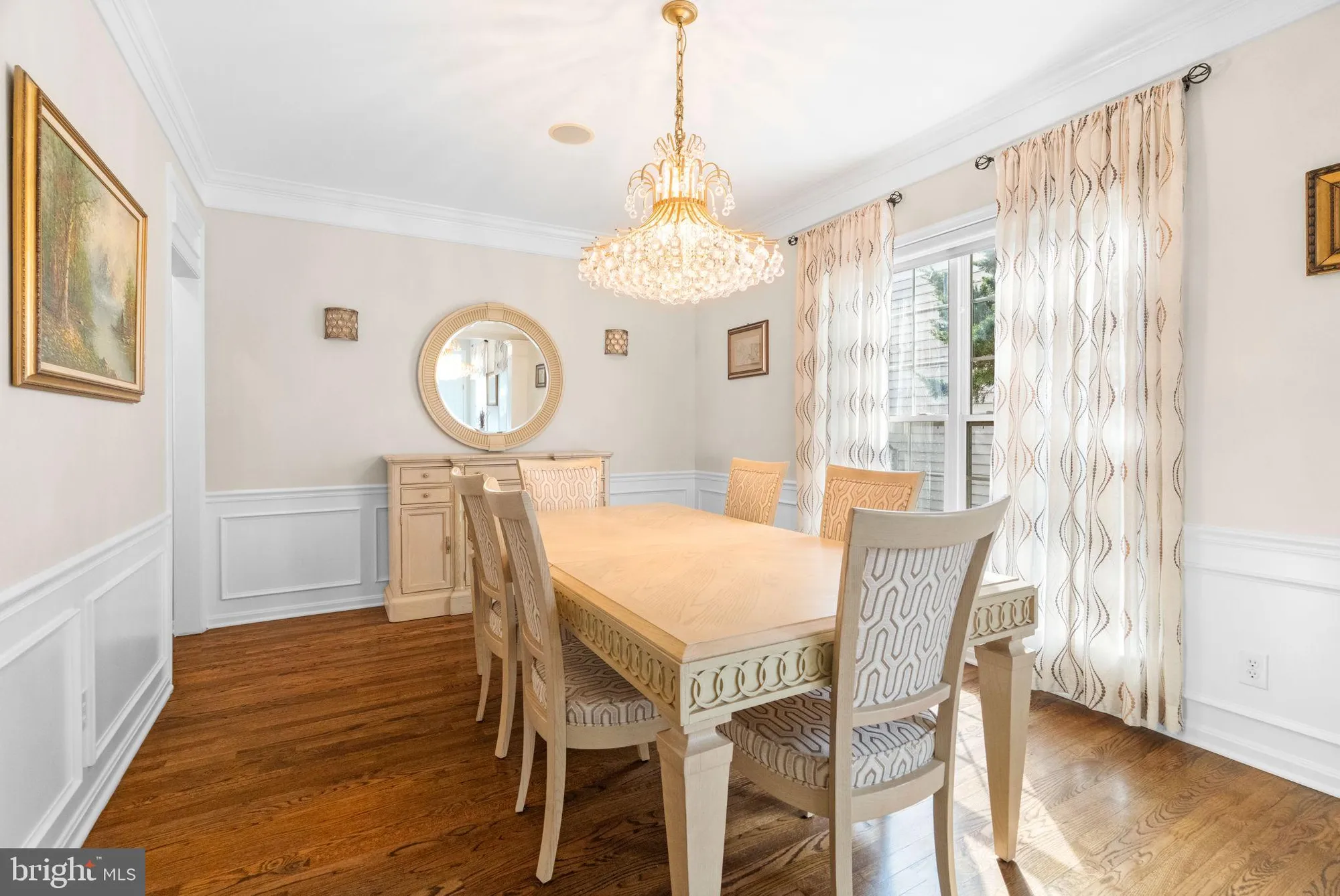 Property Slideshow image 9 of 72 | 454 larkspur dr, Kennett Square, PA, 19348