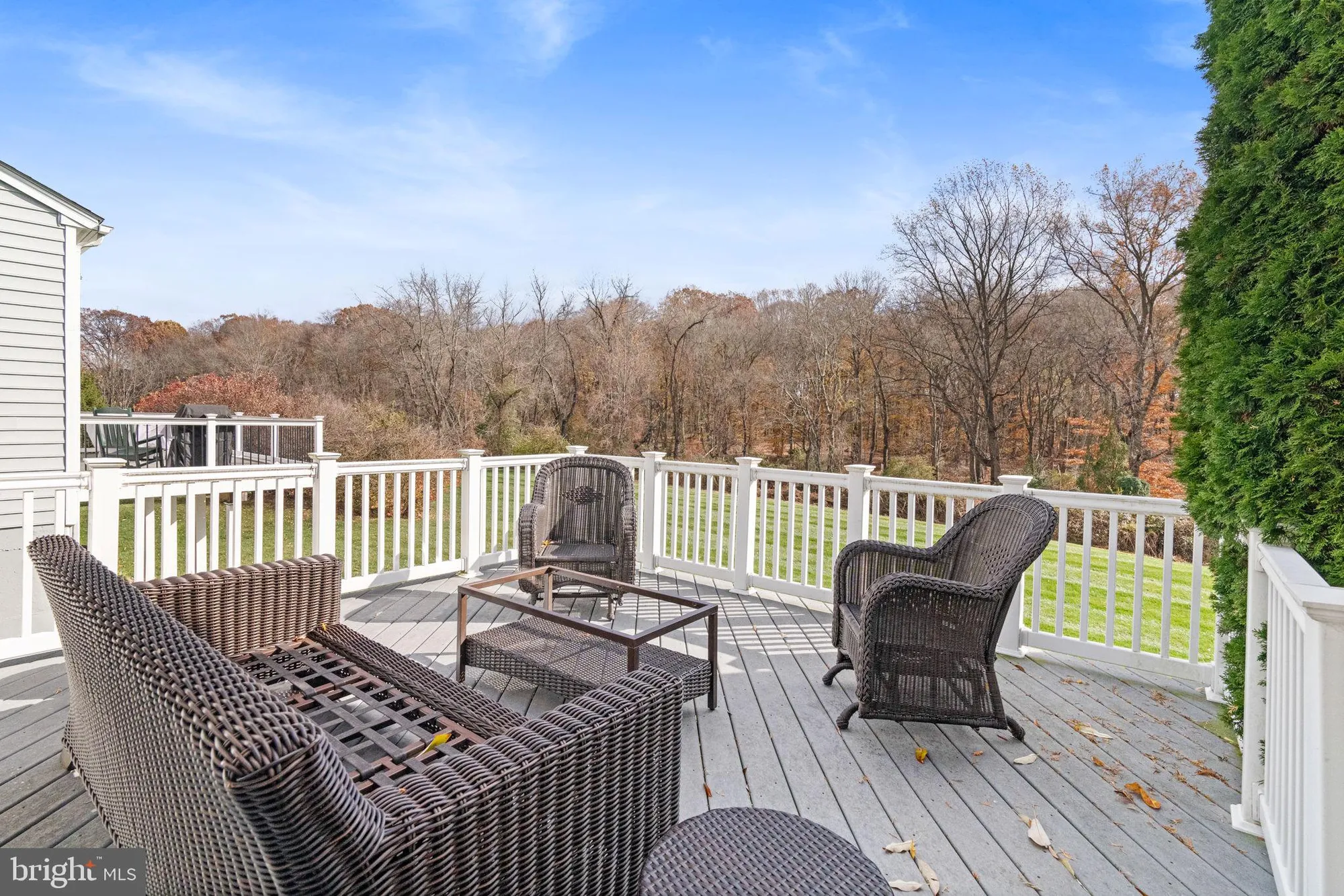 Property Slideshow image 17 of 72 | 454 larkspur dr, Kennett Square, PA, 19348