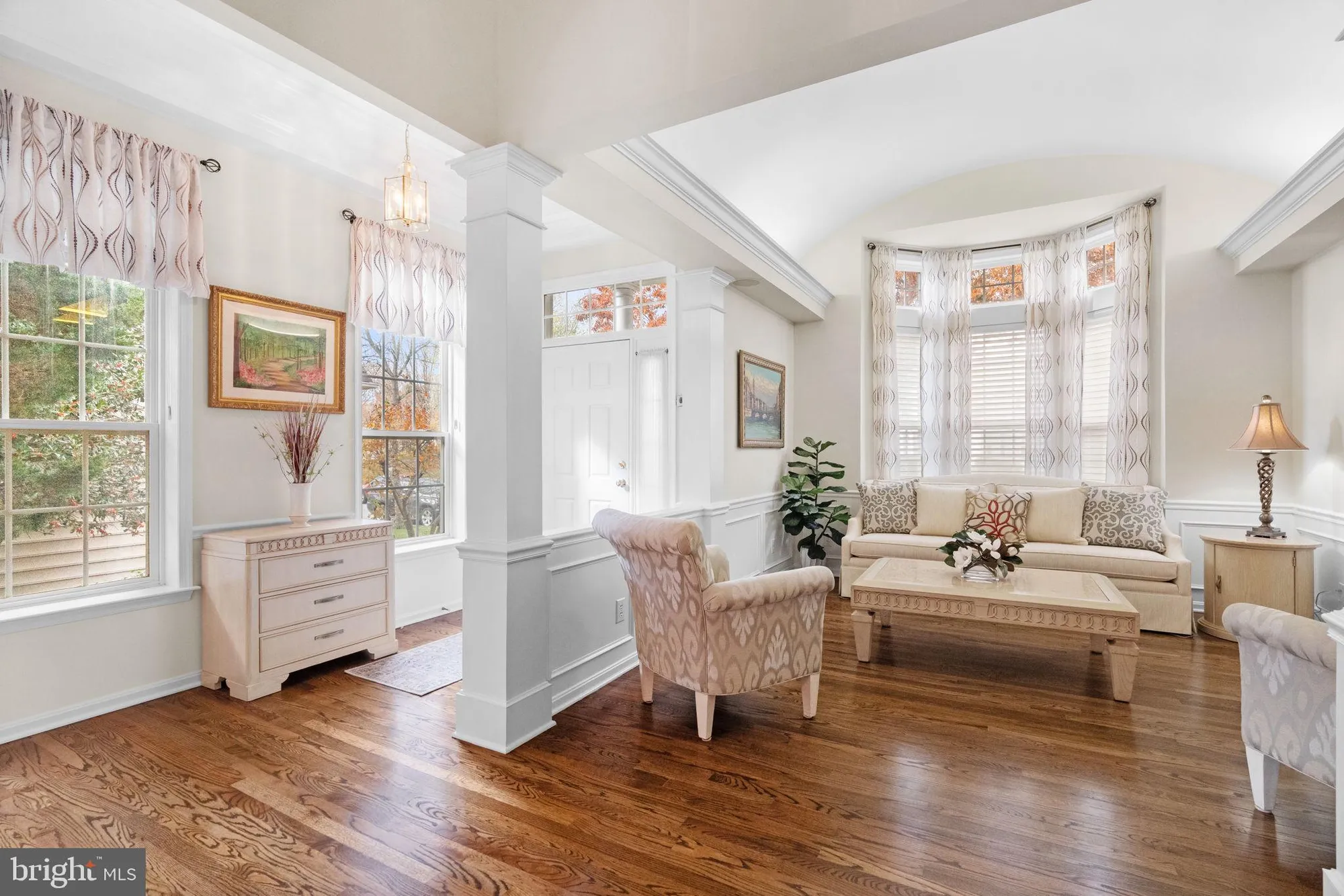 Property Slideshow image 6 of 72 | 454 larkspur dr, Kennett Square, PA, 19348