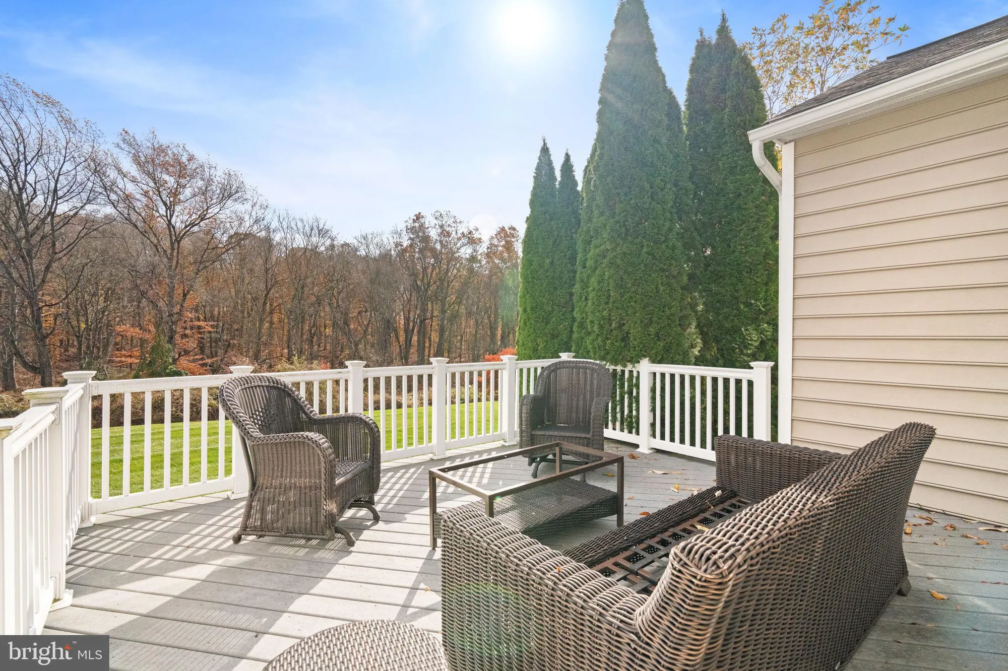 Property Slideshow image 18 of 72 | 454 larkspur dr, Kennett Square, PA, 19348