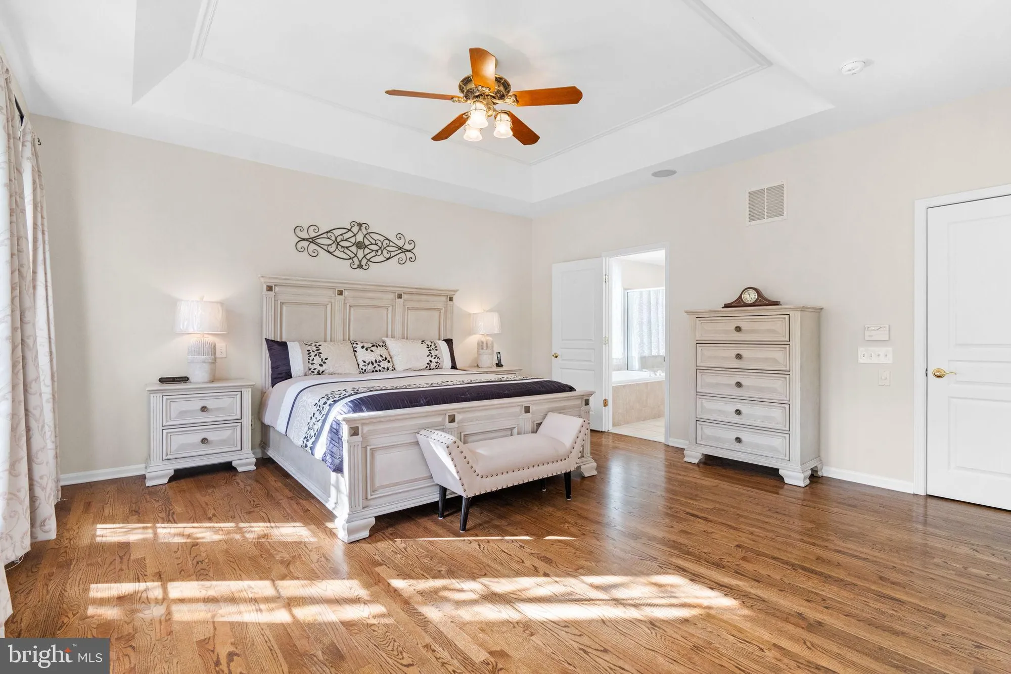 Property Slideshow image 23 of 72 | 454 larkspur dr, Kennett Square, PA, 19348