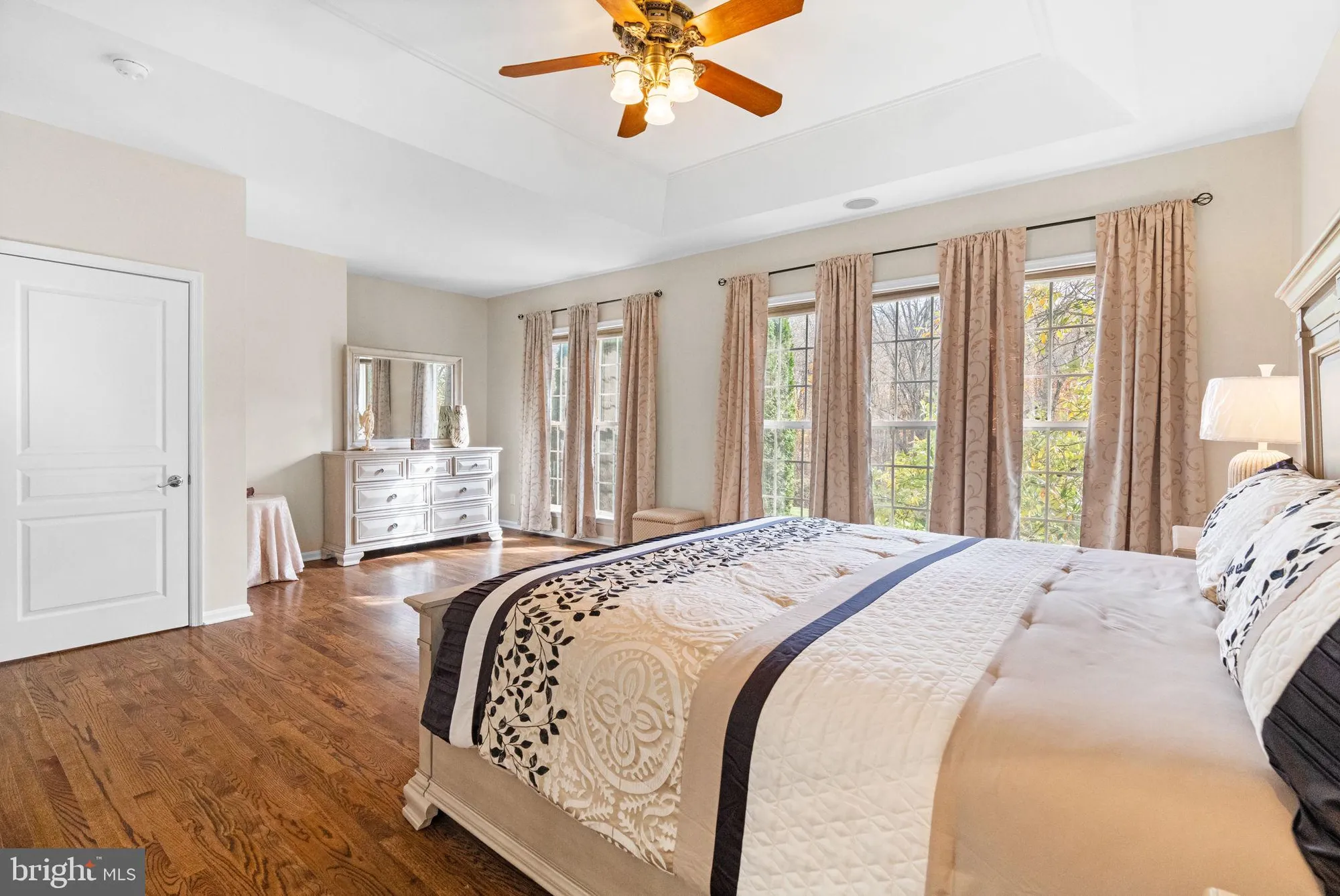 Property Slideshow image 24 of 72 | 454 larkspur dr, Kennett Square, PA, 19348