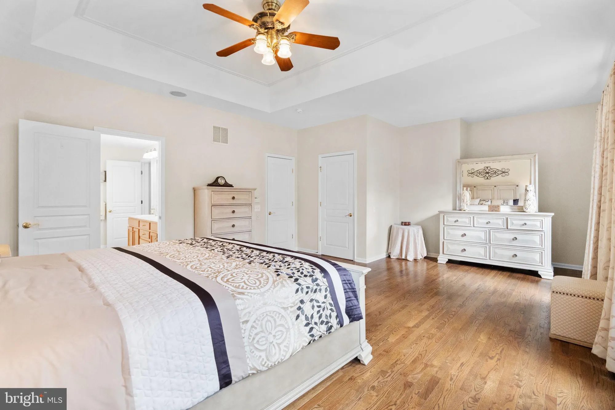 Property Slideshow image 25 of 72 | 454 larkspur dr, Kennett Square, PA, 19348