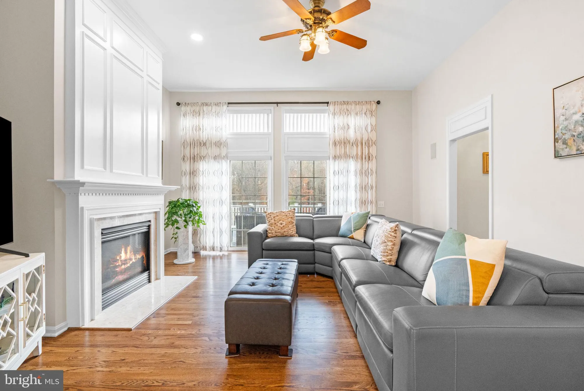 Property Slideshow image 16 of 72 | 454 larkspur dr, Kennett Square, PA, 19348