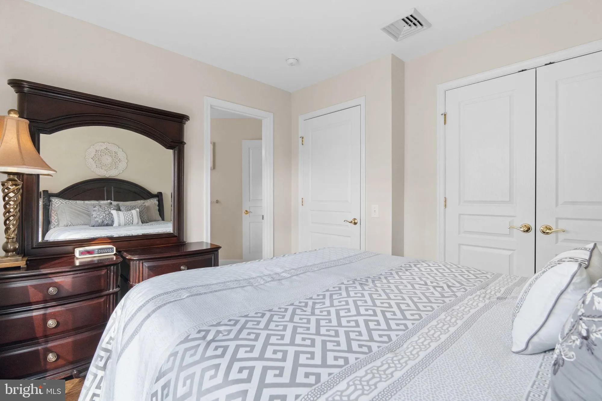 Property Slideshow image 38 of 72 | 454 larkspur dr, Kennett Square, PA, 19348