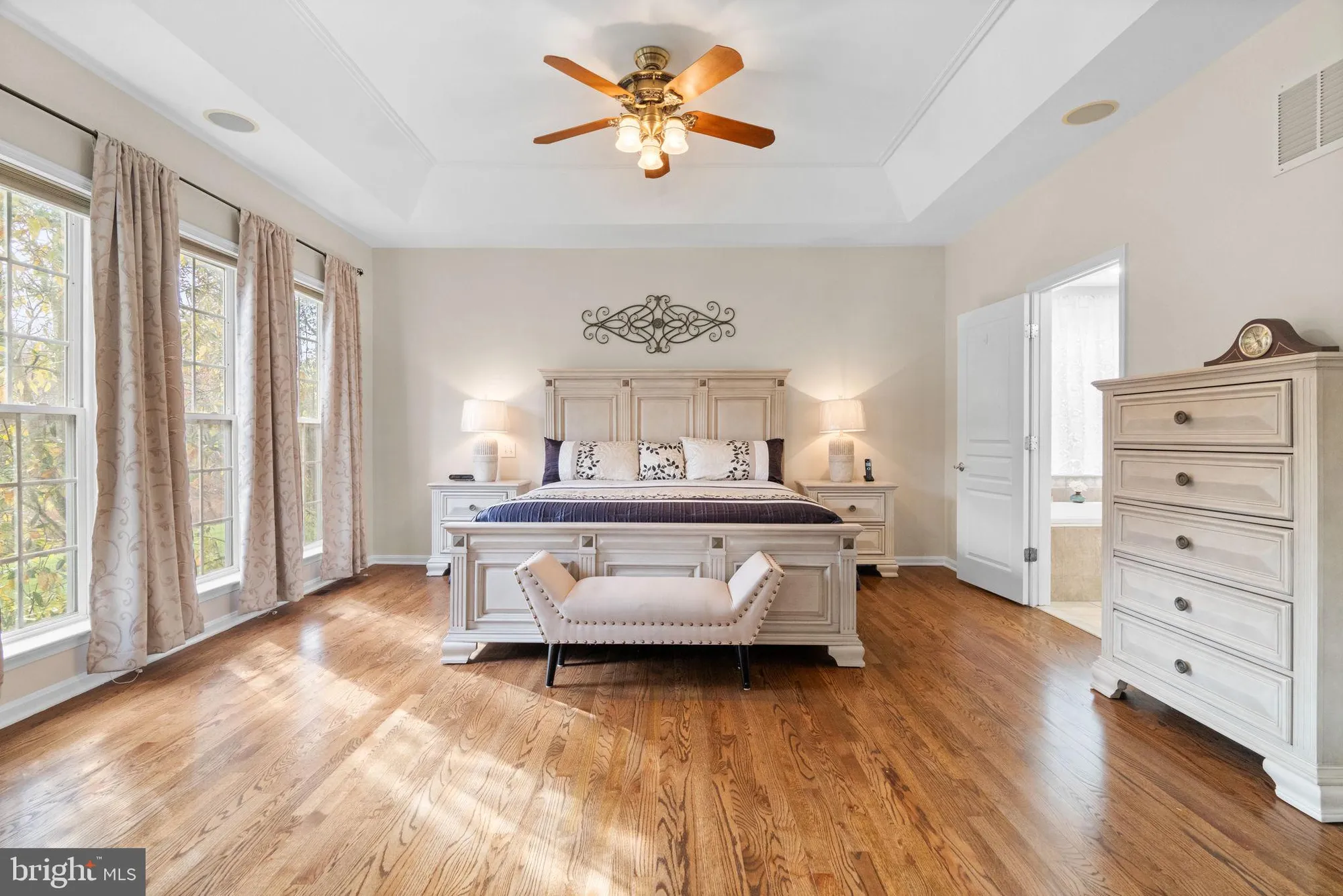 Property Slideshow image 22 of 72 | 454 larkspur dr, Kennett Square, PA, 19348