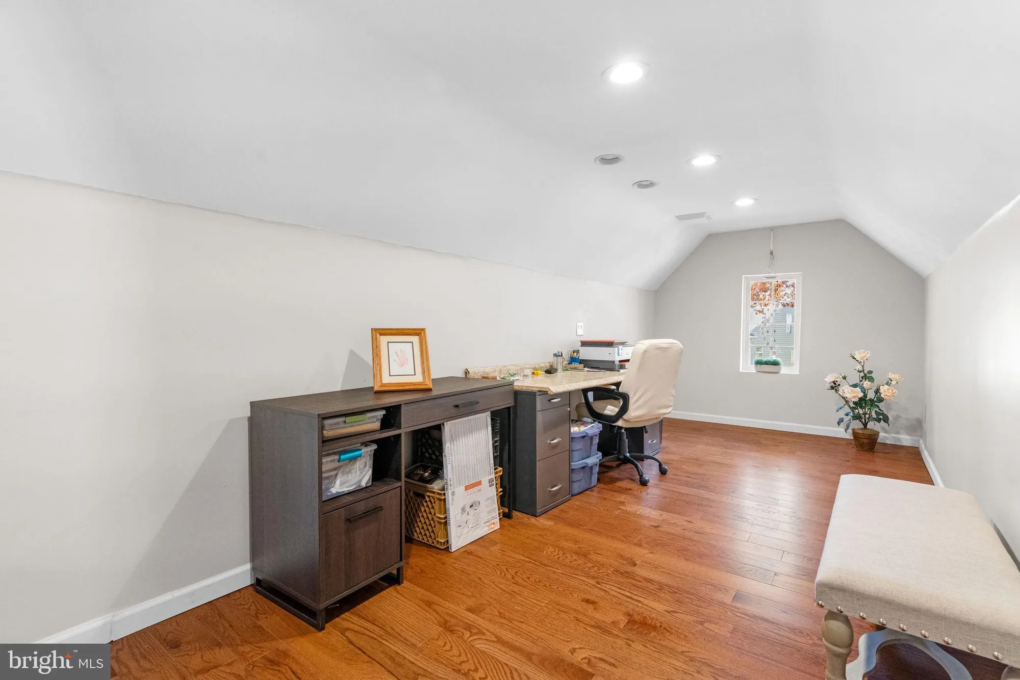 Property Slideshow image 36 of 72 | 454 larkspur dr, Kennett Square, PA, 19348