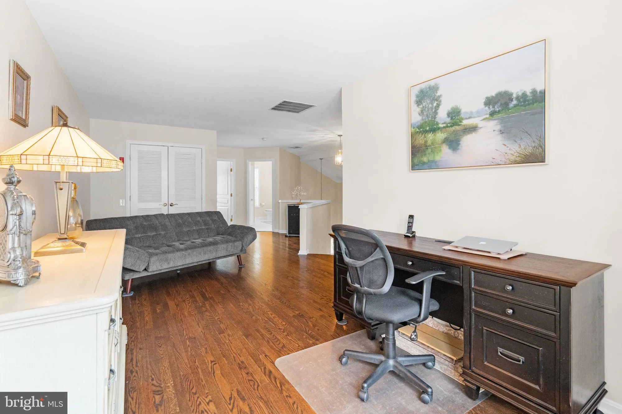 Property Slideshow image 30 of 72 | 454 larkspur dr, Kennett Square, PA, 19348