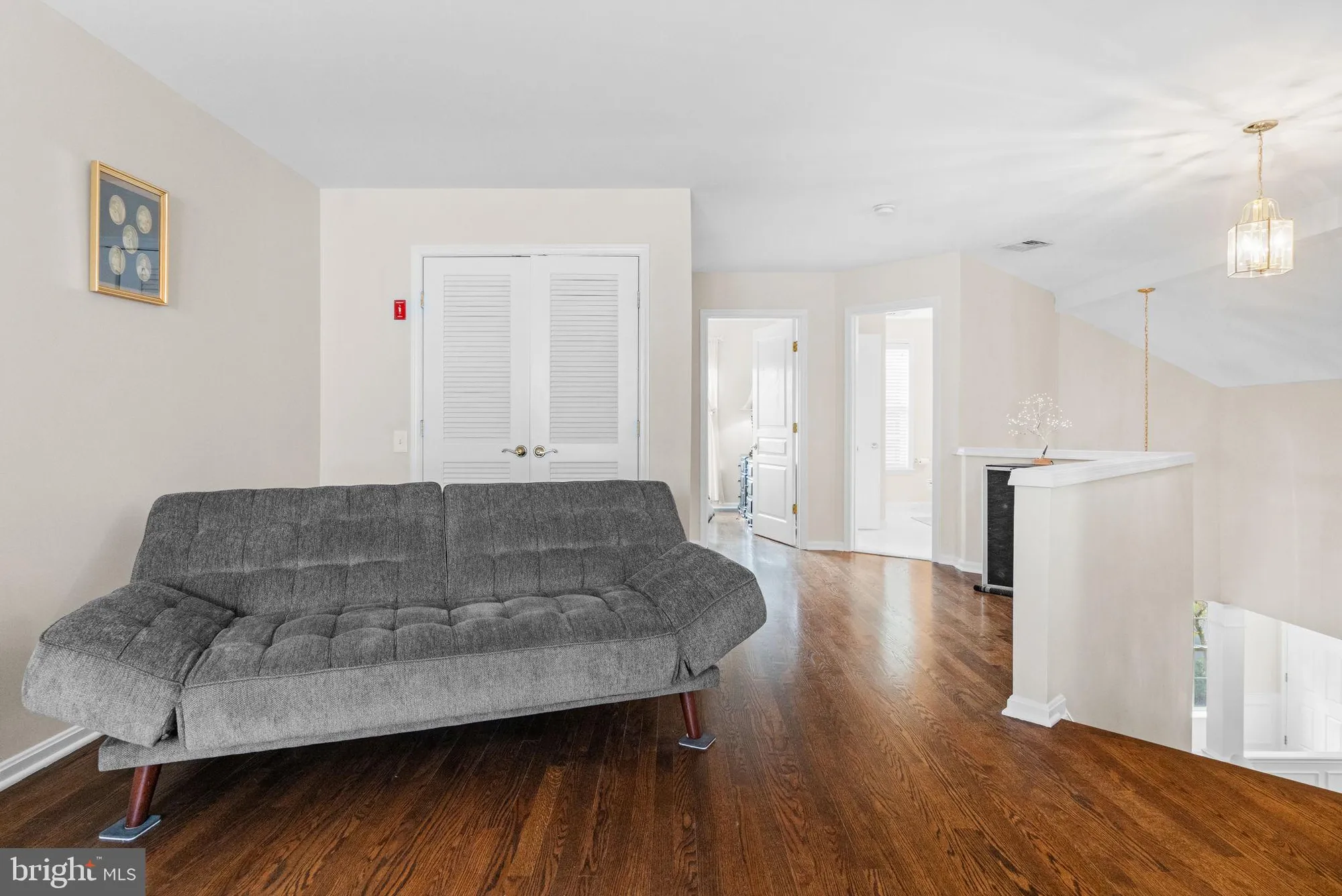 Property Slideshow image 29 of 72 | 454 larkspur dr, Kennett Square, PA, 19348