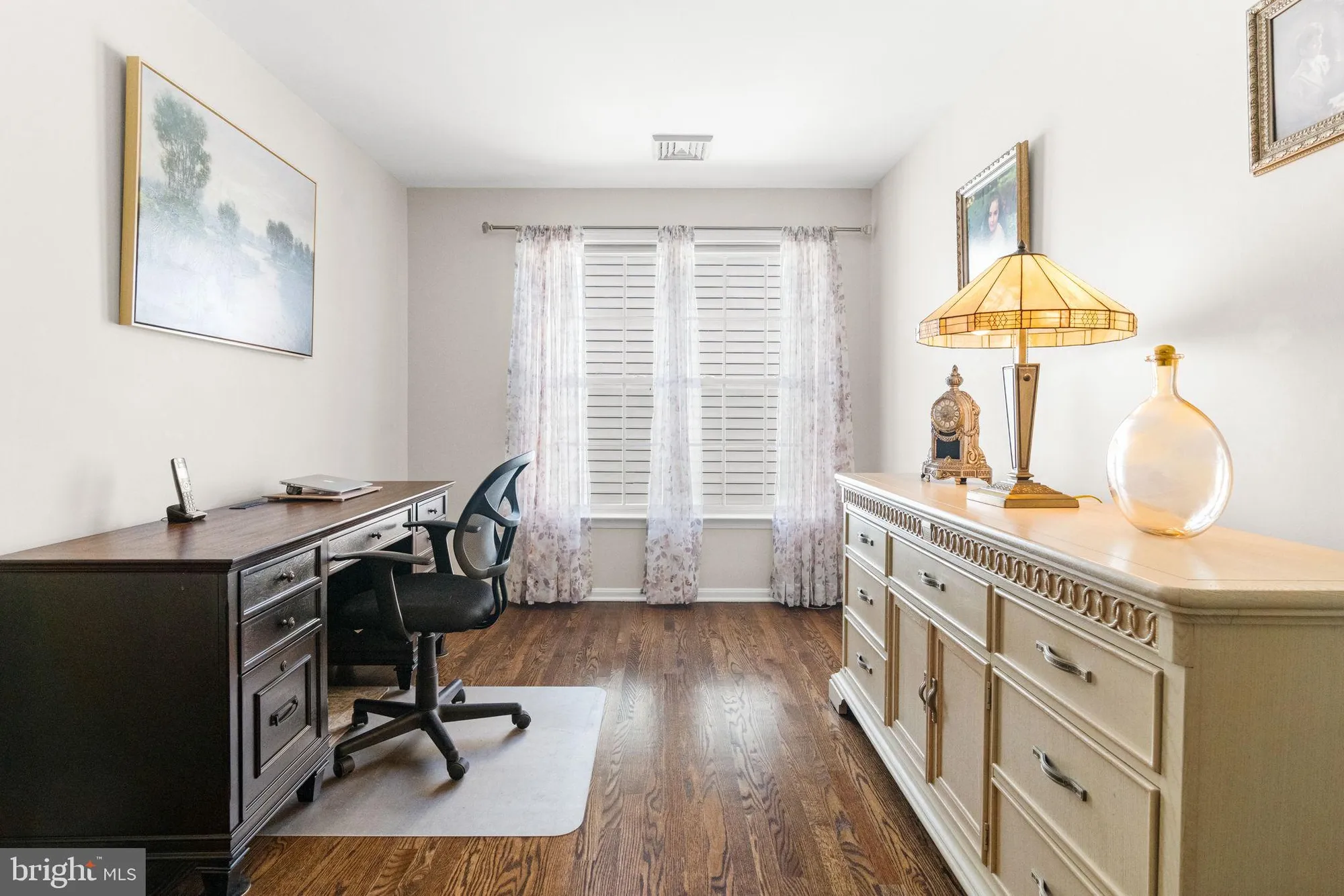 Property Slideshow image 31 of 72 | 454 larkspur dr, Kennett Square, PA, 19348