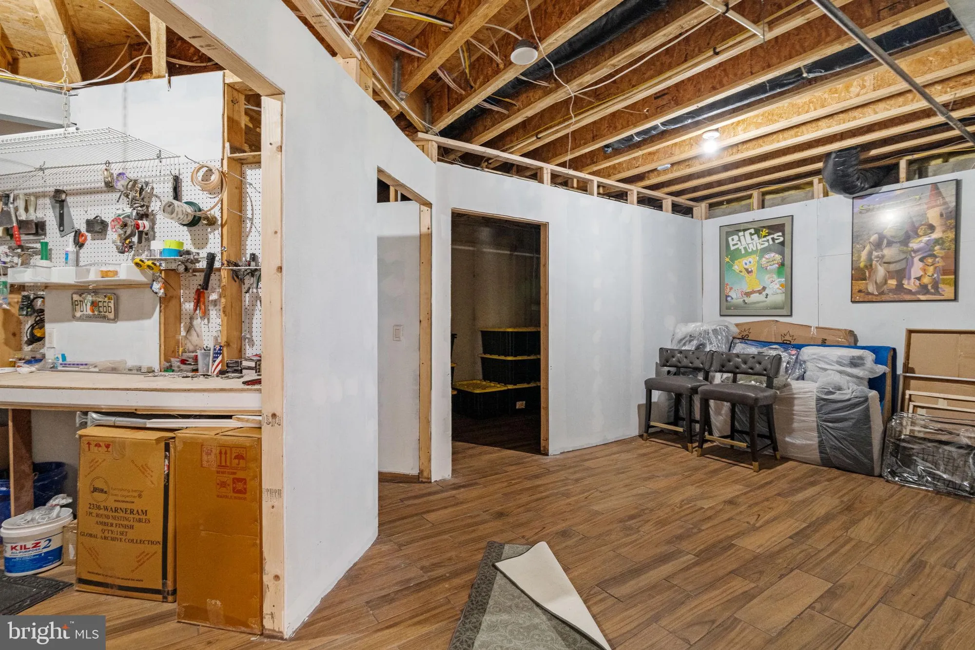 Property Slideshow image 52 of 72 | 454 larkspur dr, Kennett Square, PA, 19348