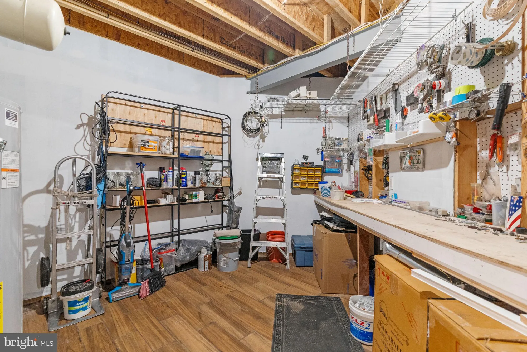 Property Slideshow image 53 of 72 | 454 larkspur dr, Kennett Square, PA, 19348