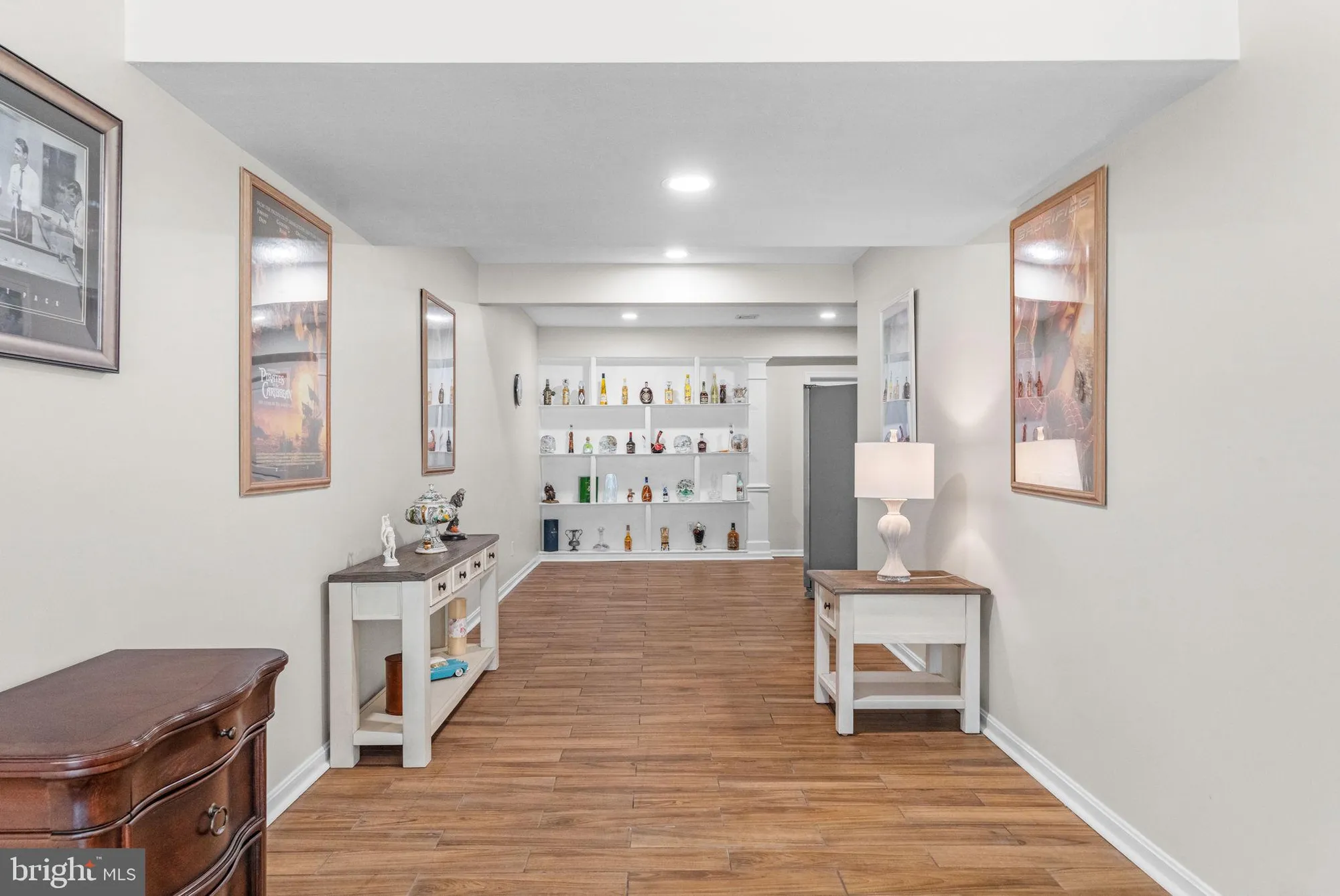 Property Slideshow image 43 of 72 | 454 larkspur dr, Kennett Square, PA, 19348