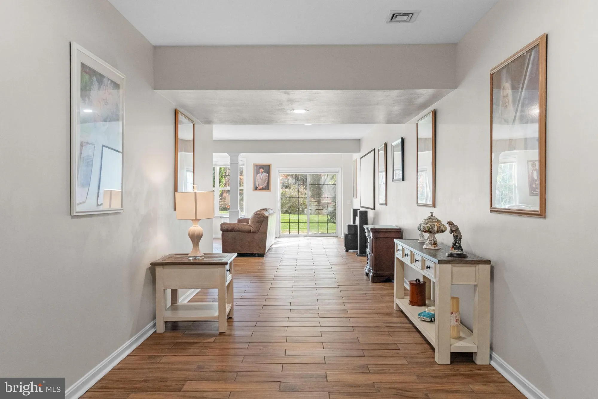 Property Slideshow image 42 of 72 | 454 larkspur dr, Kennett Square, PA, 19348