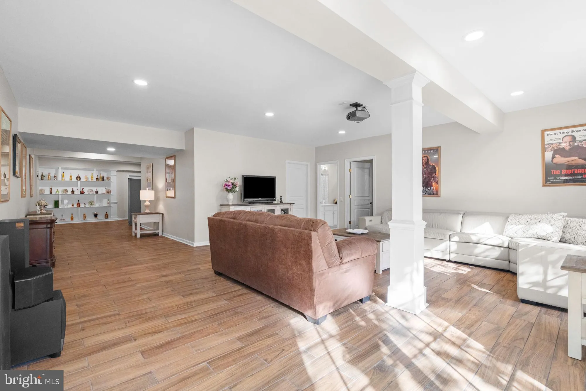 Property Slideshow image 44 of 72 | 454 larkspur dr, Kennett Square, PA, 19348