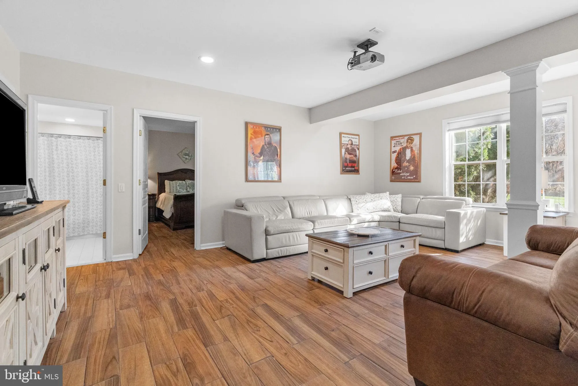 Property Slideshow image 47 of 72 | 454 larkspur dr, Kennett Square, PA, 19348