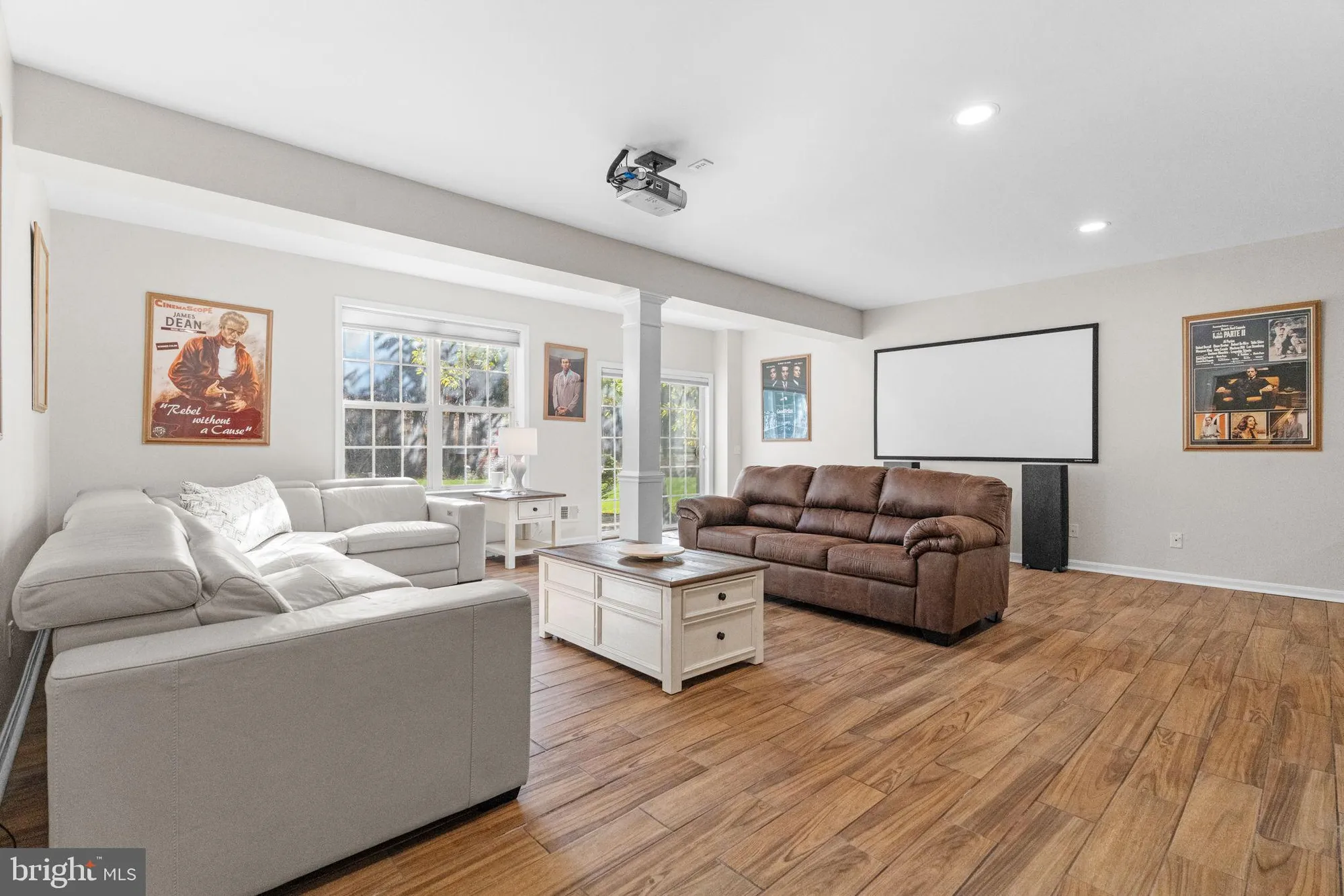 Property Slideshow image 45 of 72 | 454 larkspur dr, Kennett Square, PA, 19348