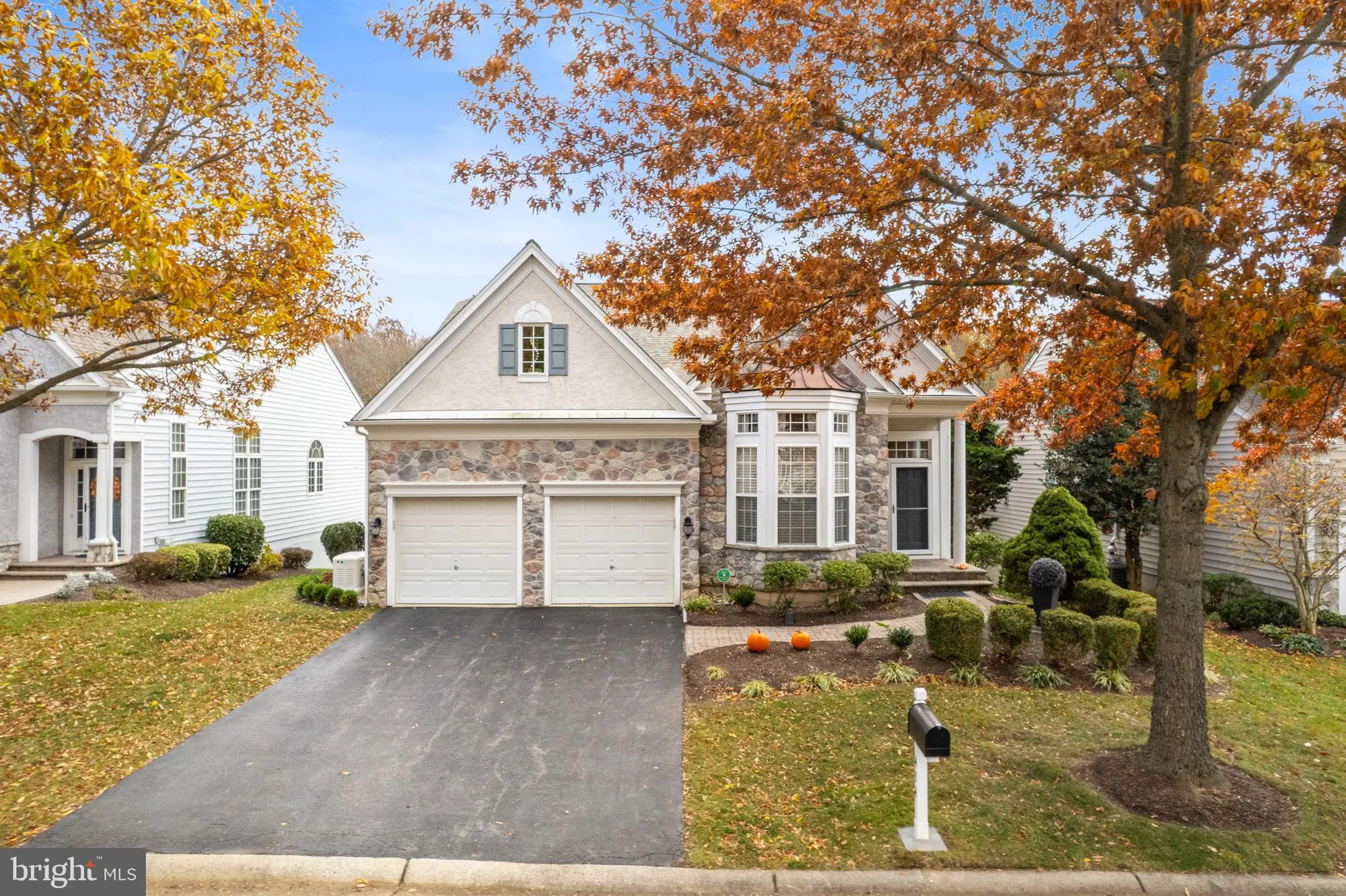 Property Slideshow image 1 of 72 | 454 larkspur dr, Kennett Square, PA, 19348