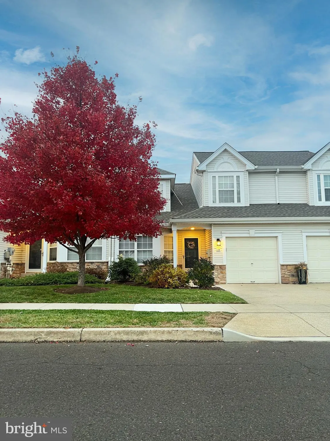 Property Slideshow image 2 of 2 | 114 progress dr, Doylestown, PA, 18901