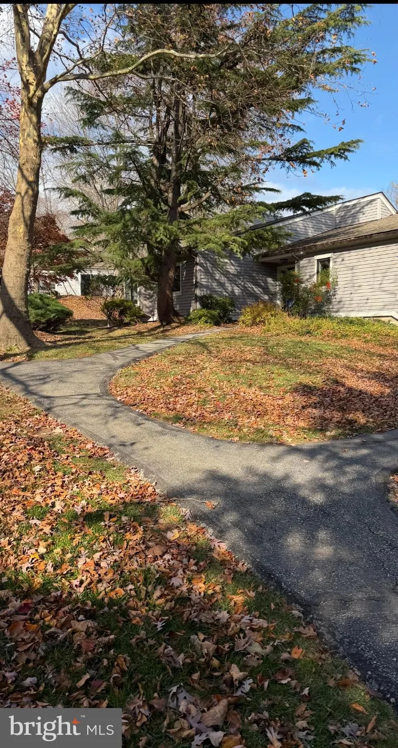 Property Slideshow image 25 of 25 | 141 chandler dr, West Chester, PA, 19380