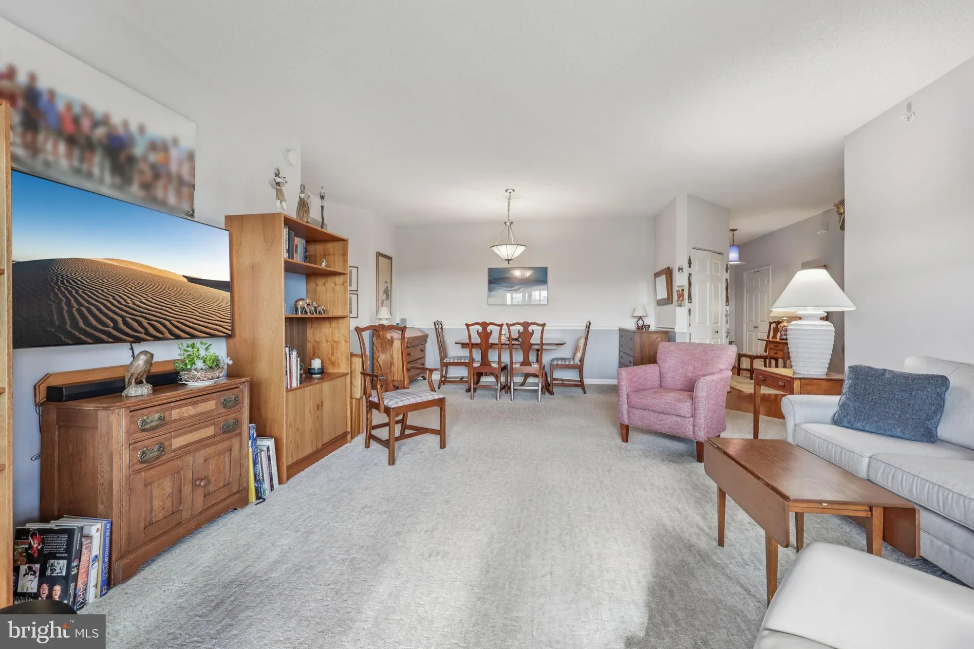 Property Slideshow image 11 of 41 | 19375 cypress ridge ter 601, Leesburg, VA, 20176