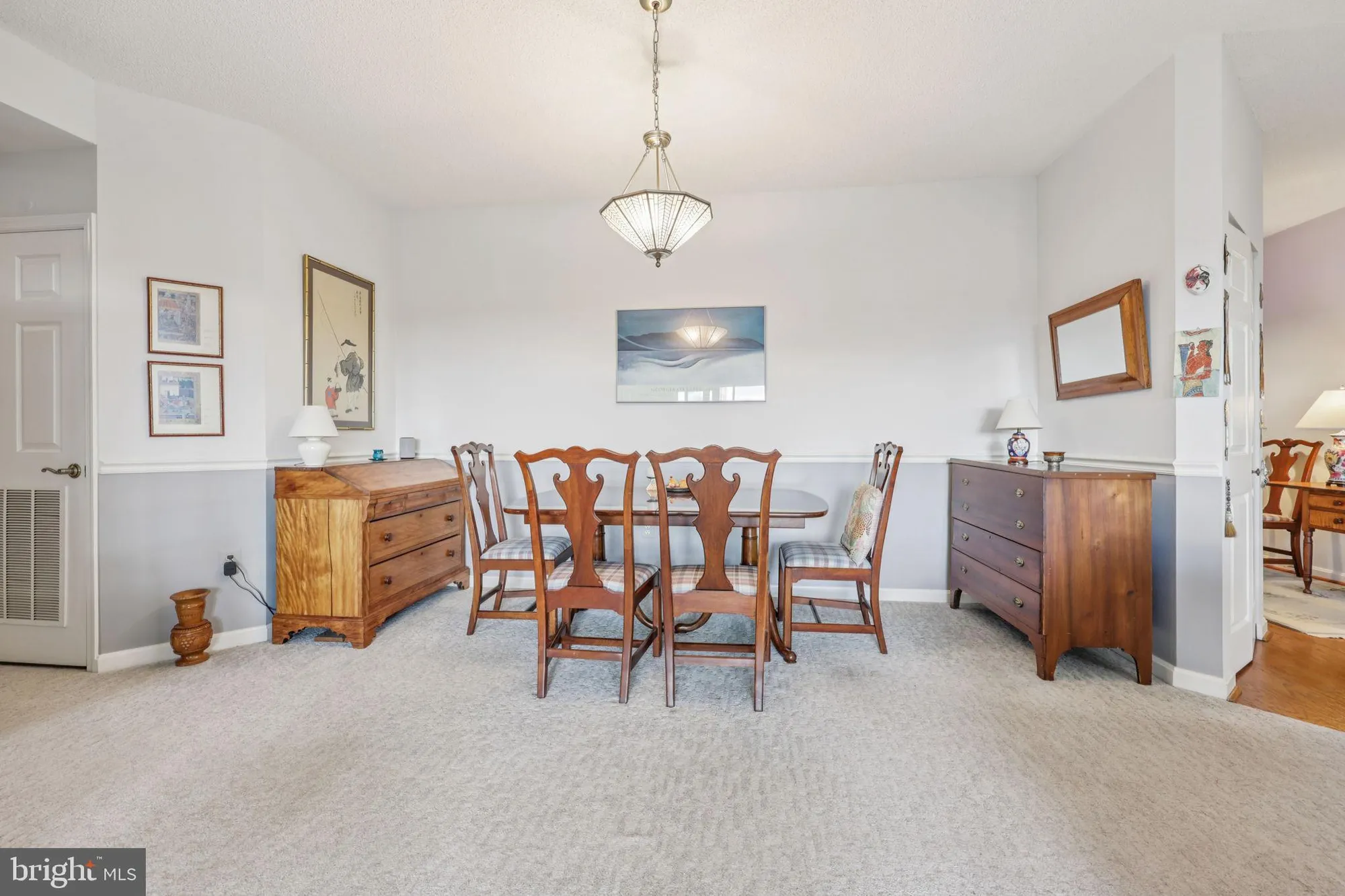 Property Slideshow image 13 of 41 | 19375 cypress ridge ter 601, Leesburg, VA, 20176