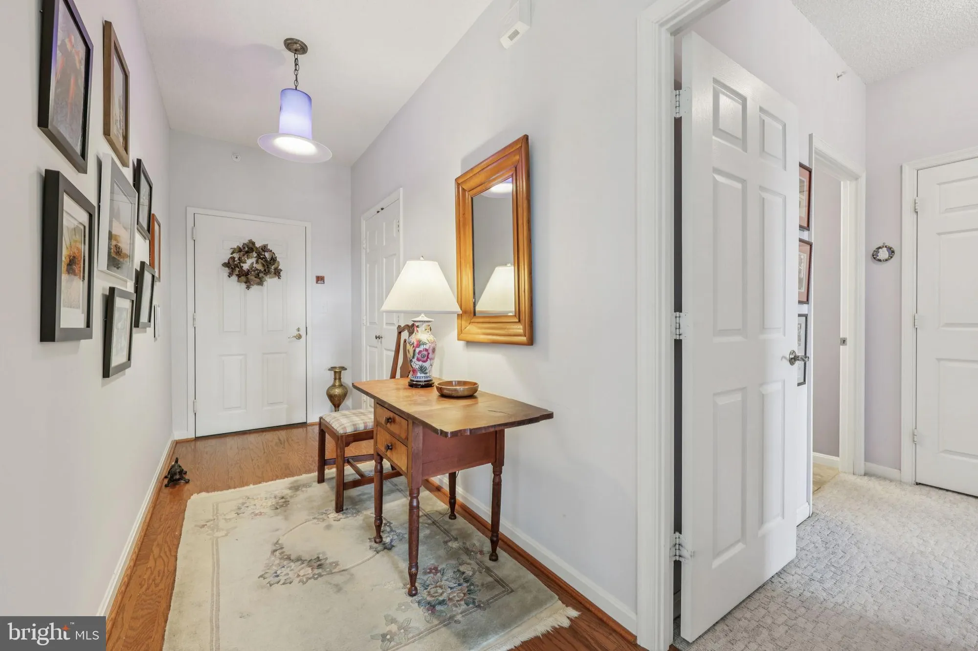 Property Slideshow image 7 of 41 | 19375 cypress ridge ter 601, Leesburg, VA, 20176