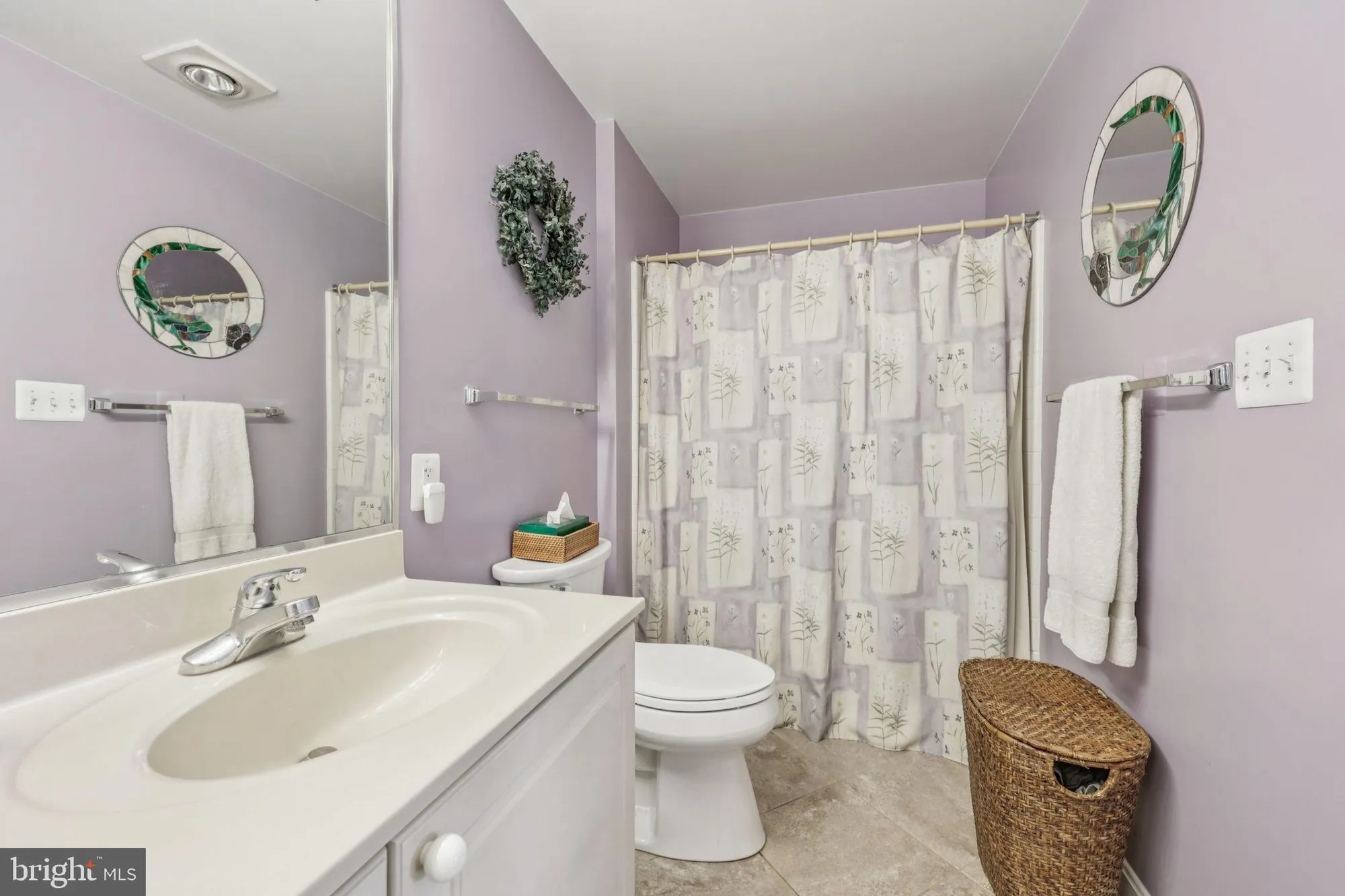 Property Slideshow image 23 of 41 | 19375 cypress ridge ter 601, Leesburg, VA, 20176