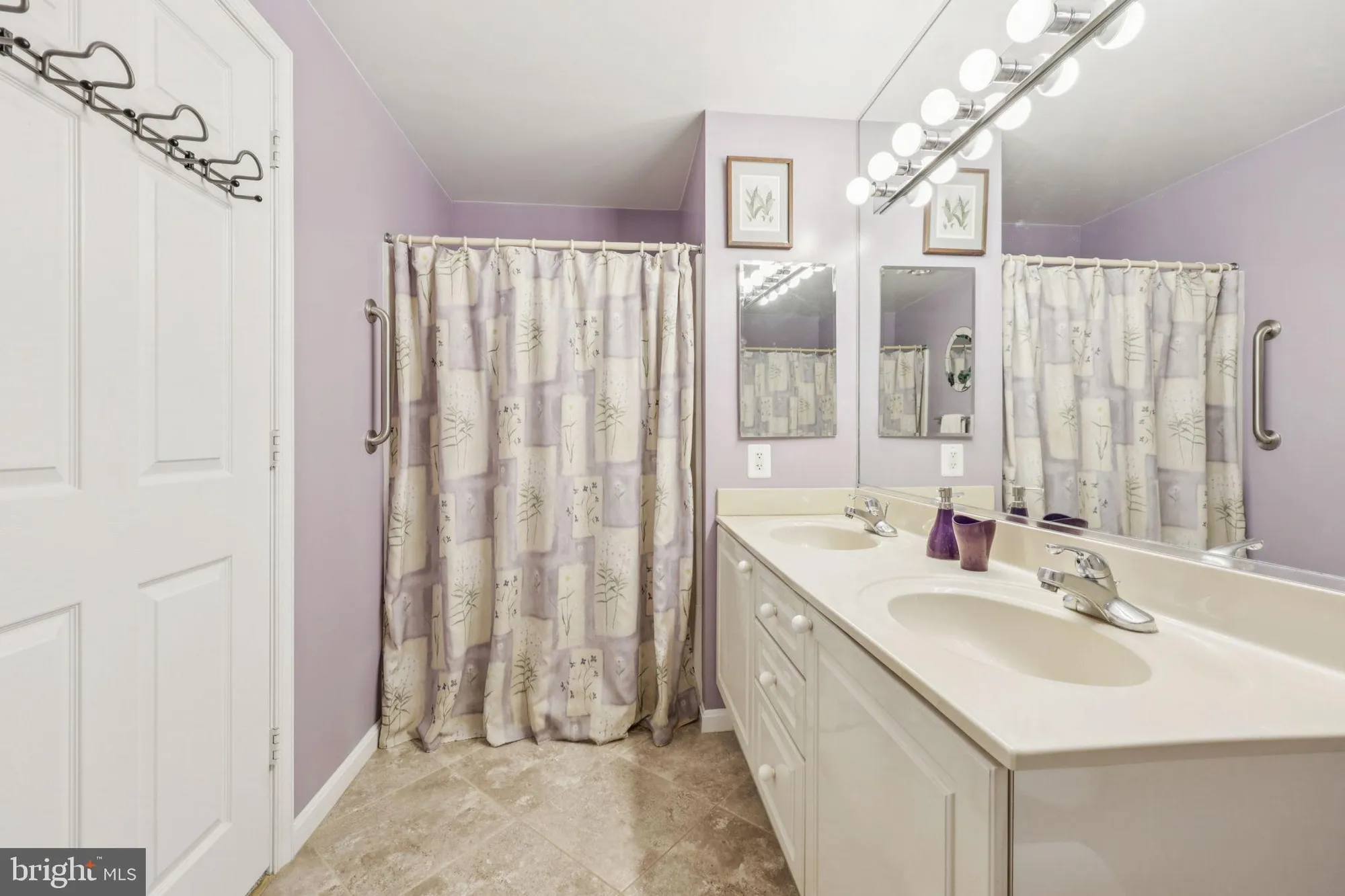 Property Slideshow image 27 of 41 | 19375 cypress ridge ter 601, Leesburg, VA, 20176