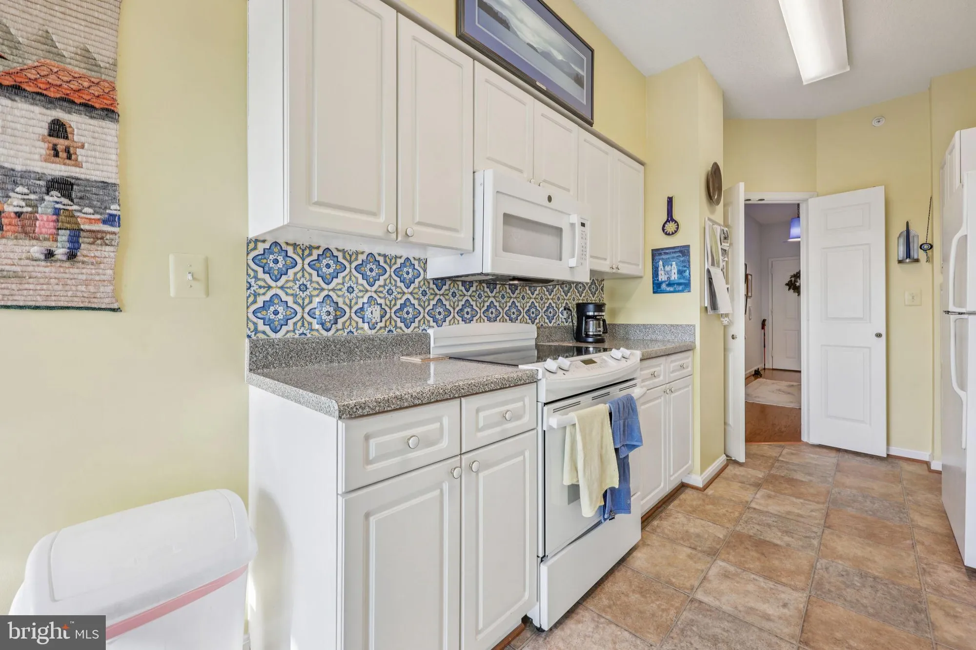 Property Slideshow image 16 of 41 | 19375 cypress ridge ter 601, Leesburg, VA, 20176