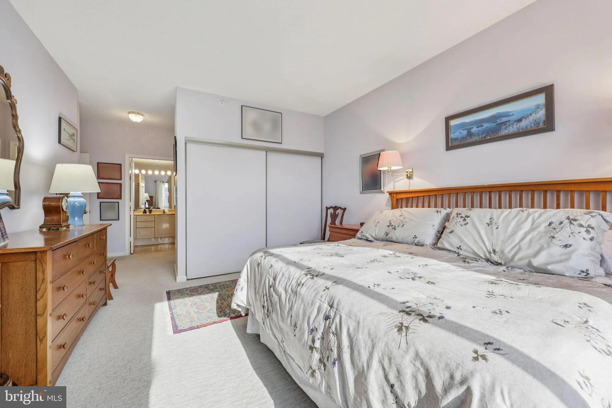 Property Slideshow image 29 of 41 | 19375 cypress ridge ter 601, Leesburg, VA, 20176