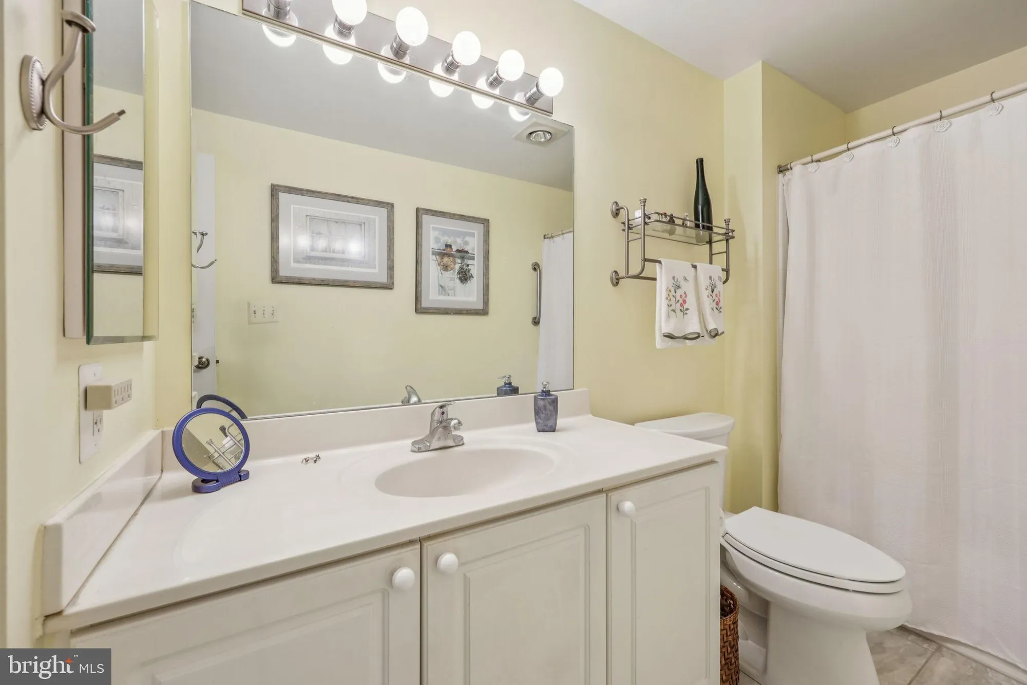 Property Slideshow image 38 of 41 | 19375 cypress ridge ter 601, Leesburg, VA, 20176