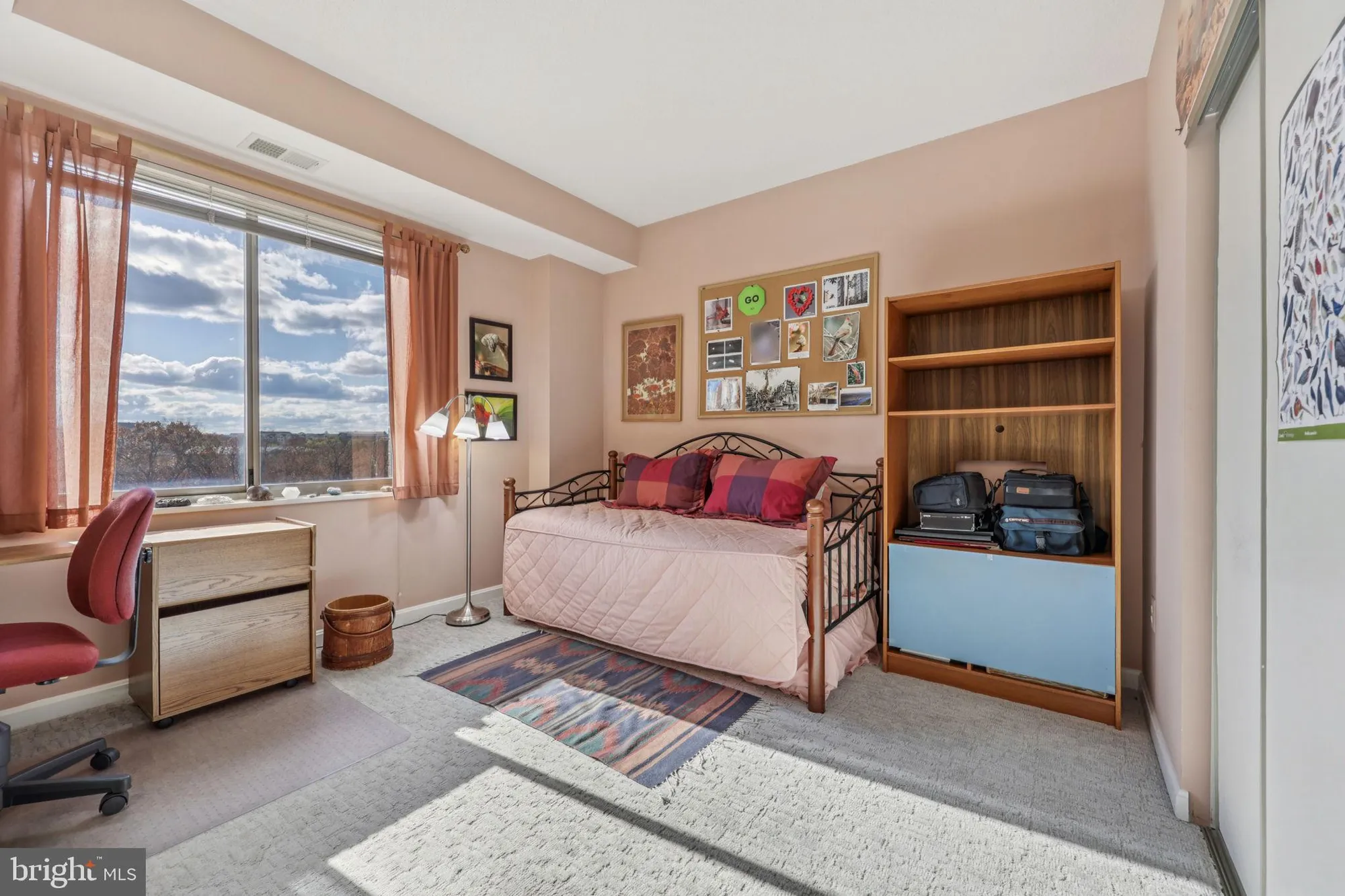 Property Slideshow image 35 of 41 | 19375 cypress ridge ter 601, Leesburg, VA, 20176