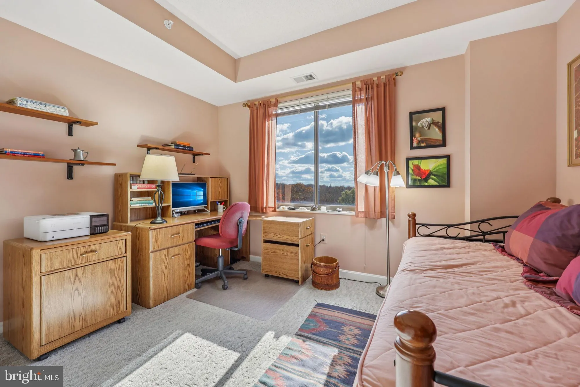 Property Slideshow image 36 of 41 | 19375 cypress ridge ter 601, Leesburg, VA, 20176