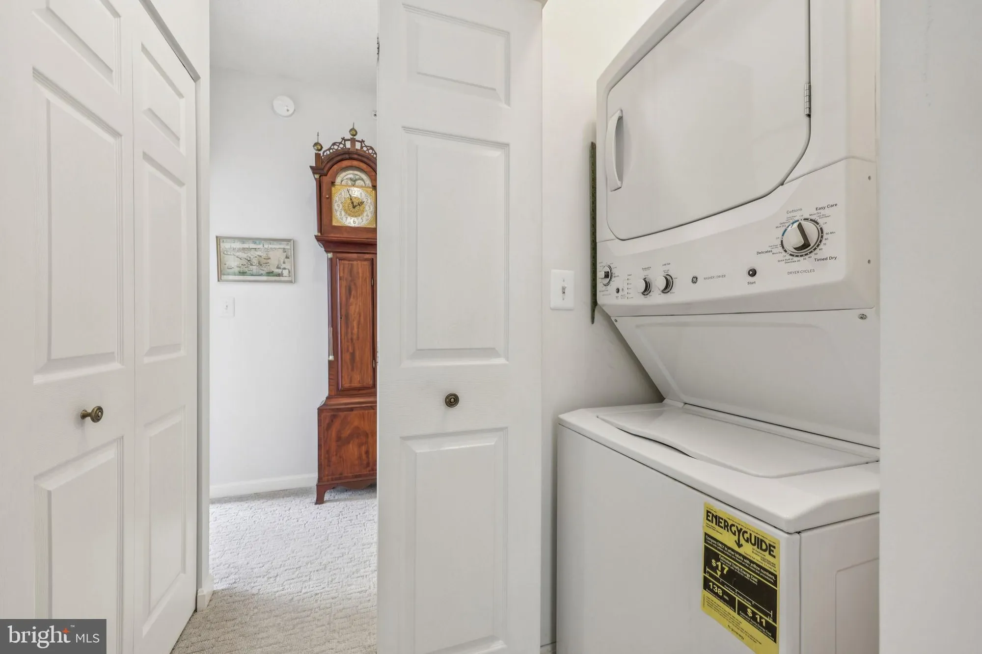 Property Slideshow image 28 of 41 | 19375 cypress ridge ter 601, Leesburg, VA, 20176