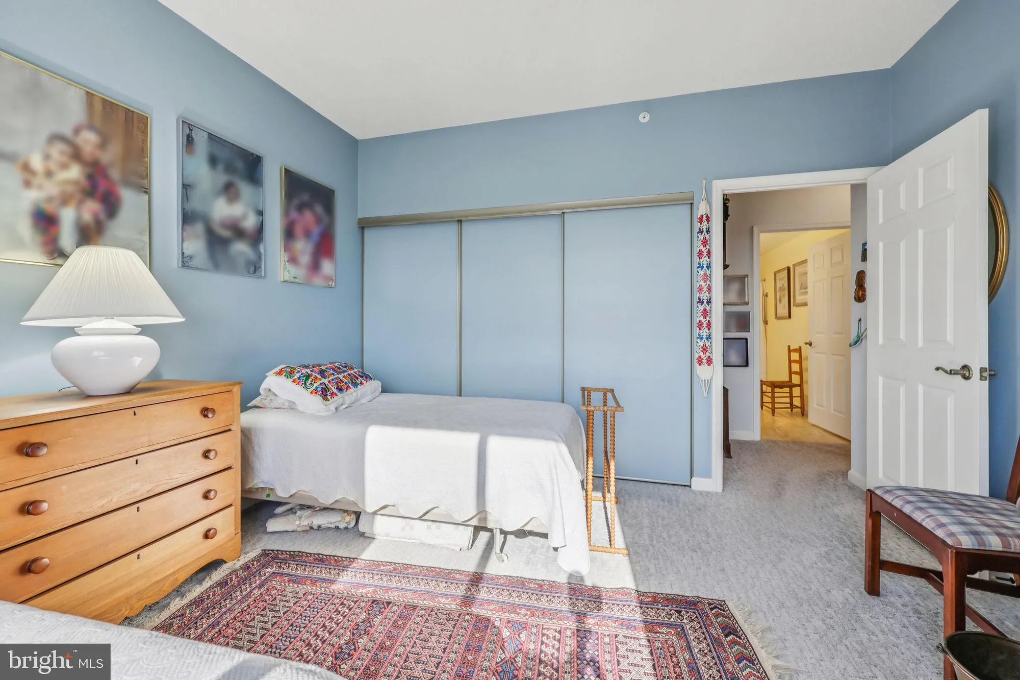 Property Slideshow image 32 of 41 | 19375 cypress ridge ter 601, Leesburg, VA, 20176