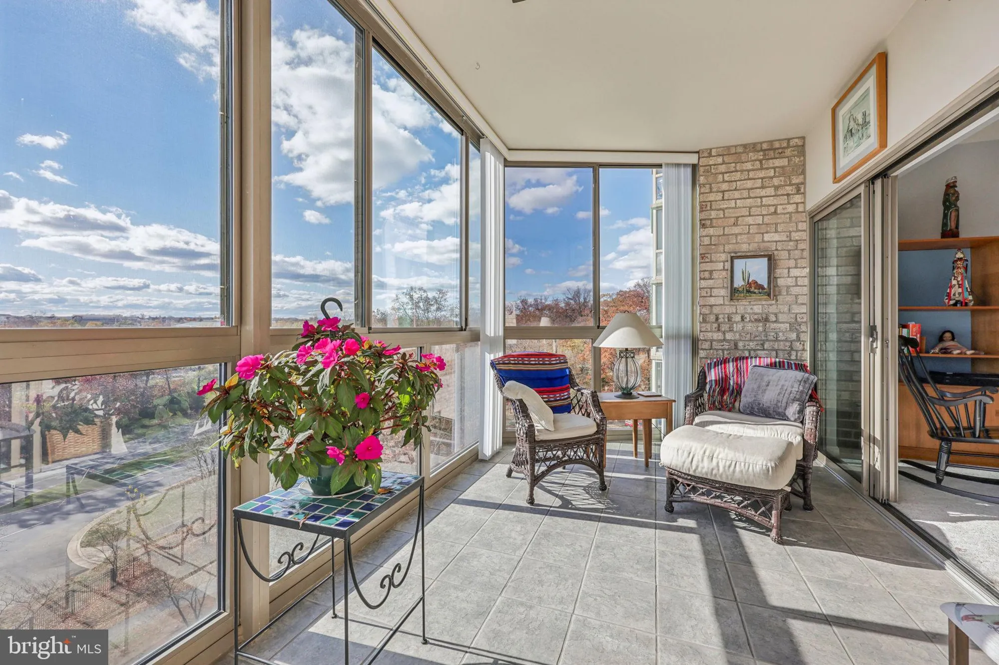 Property Slideshow image 21 of 41 | 19375 cypress ridge ter 601, Leesburg, VA, 20176