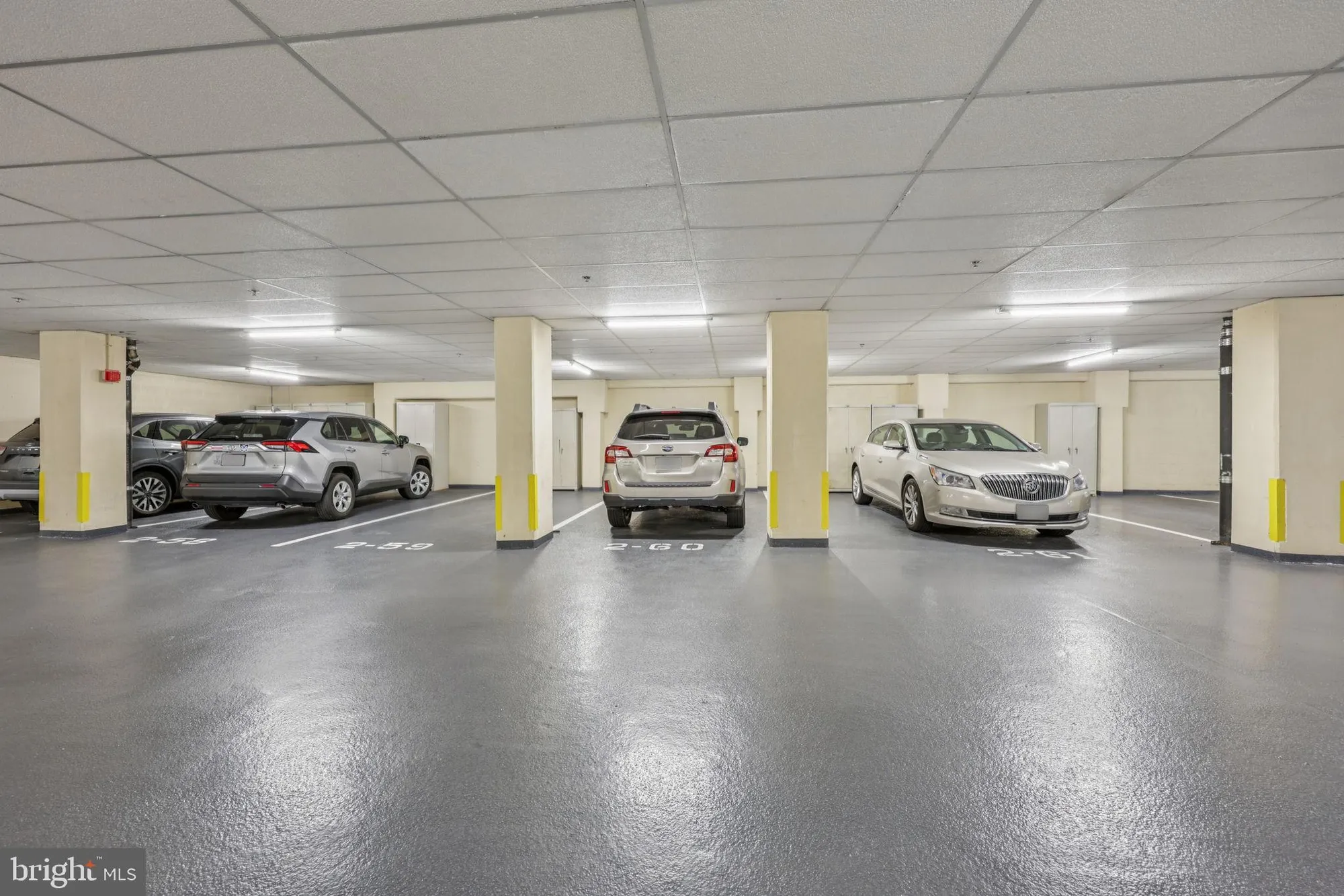 Property Slideshow image 40 of 41 | 19375 cypress ridge ter 601, Leesburg, VA, 20176