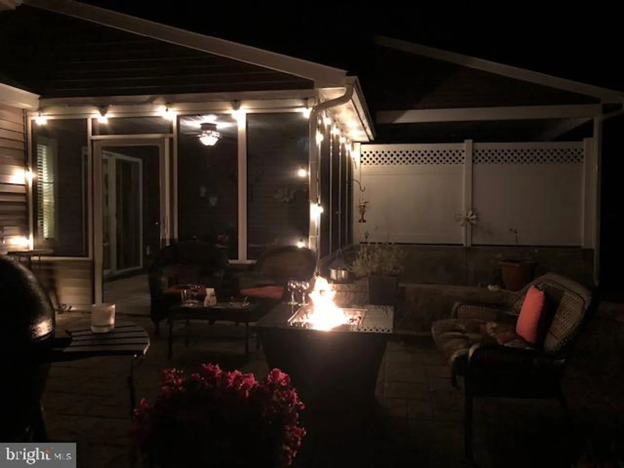 Property Slideshow image 17 of 33 | 1122 alden way, Lebanon, PA, 17042