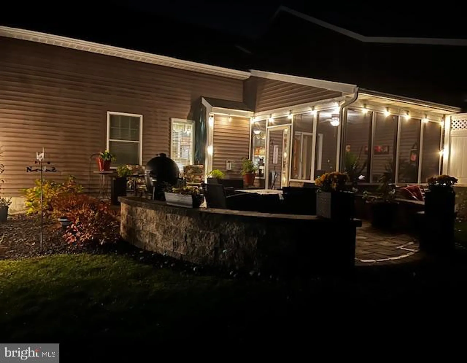 Property Slideshow image 18 of 33 | 1122 alden way, Lebanon, PA, 17042