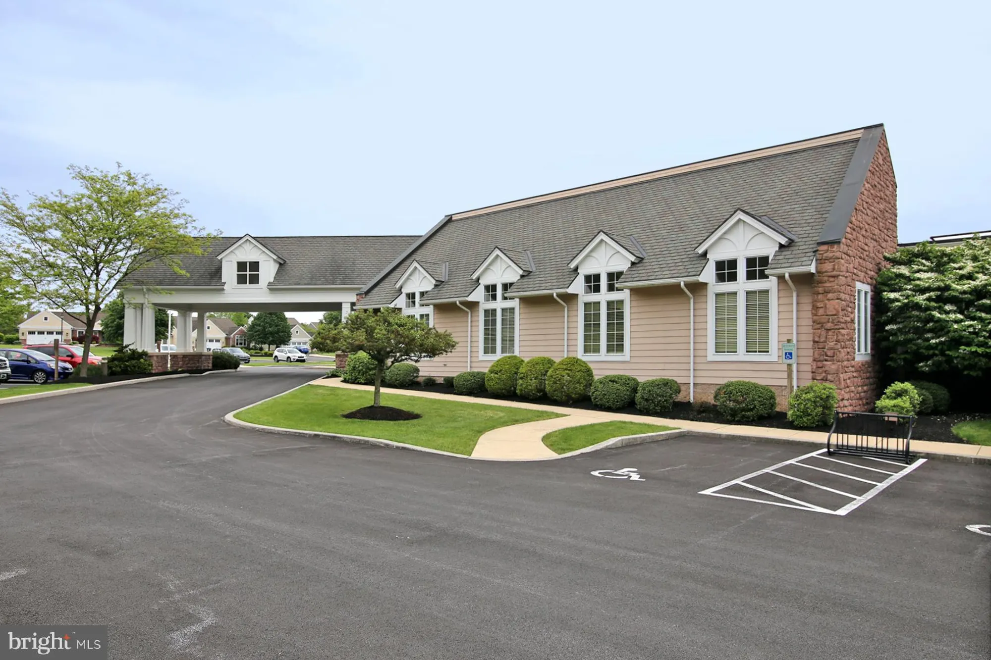 Property Slideshow image 28 of 33 | 1122 alden way, Lebanon, PA, 17042