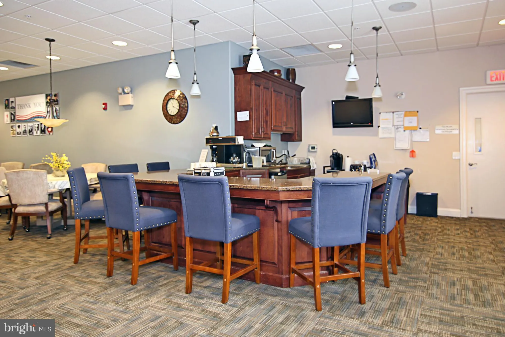 Property Slideshow image 30 of 33 | 1122 alden way, Lebanon, PA, 17042