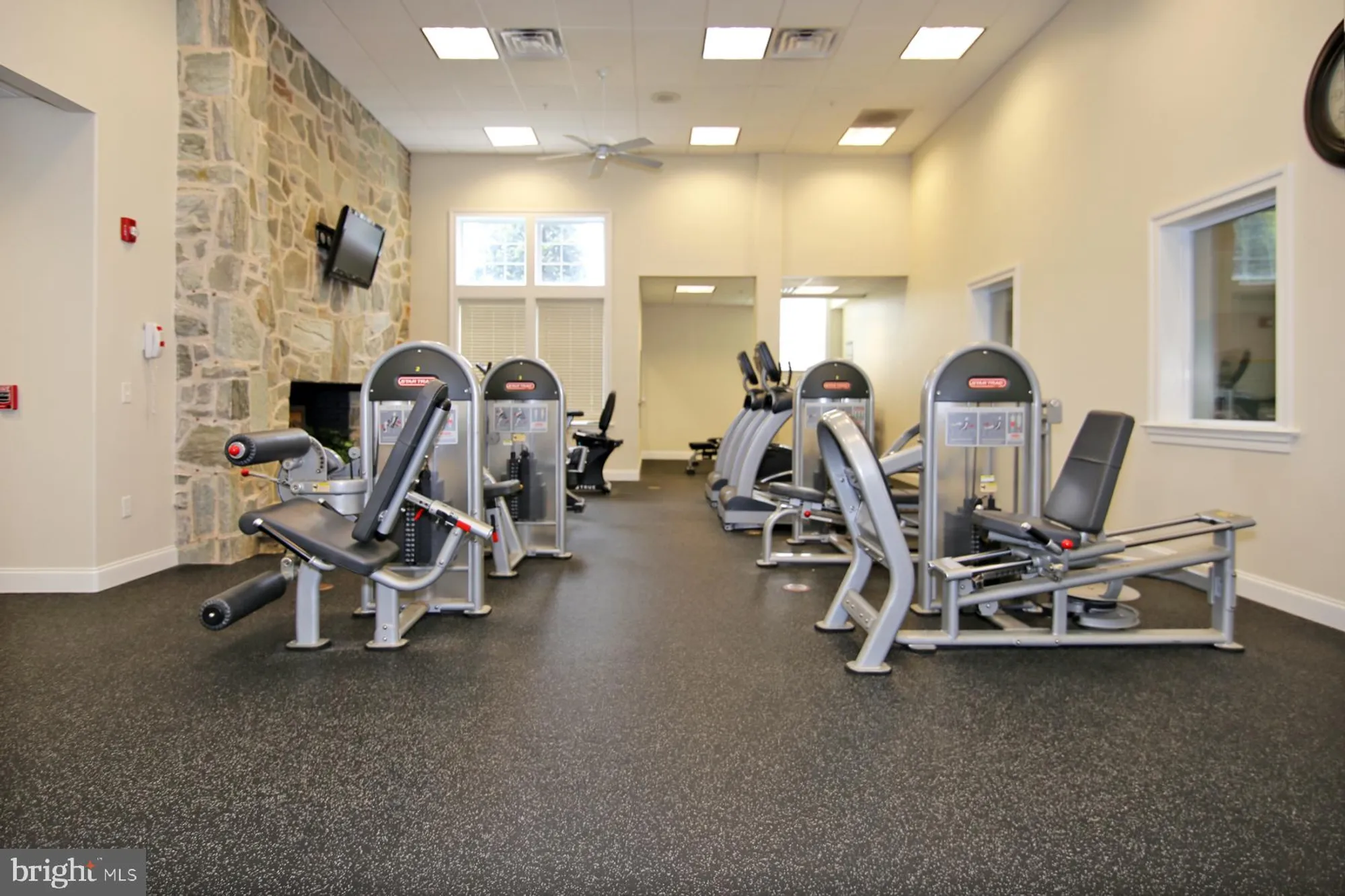 Property Slideshow image 32 of 33 | 1122 alden way, Lebanon, PA, 17042