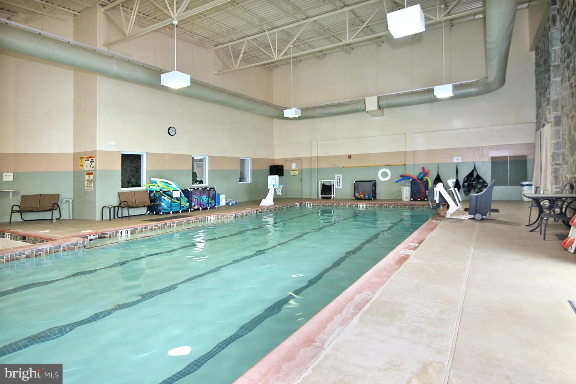 Property Slideshow image 31 of 33 | 1122 alden way, Lebanon, PA, 17042