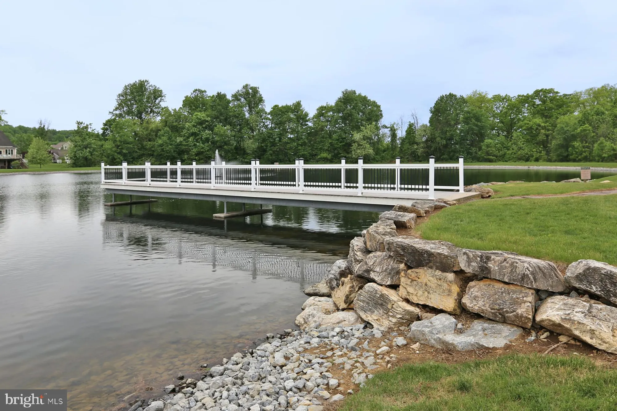 Property Slideshow image 26 of 33 | 1122 alden way, Lebanon, PA, 17042