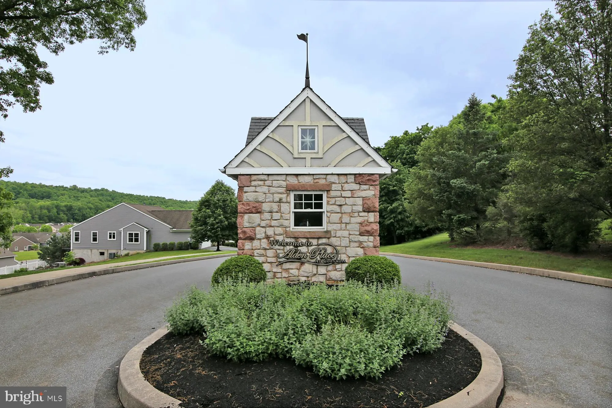 Property Slideshow image 24 of 33 | 1122 alden way, Lebanon, PA, 17042